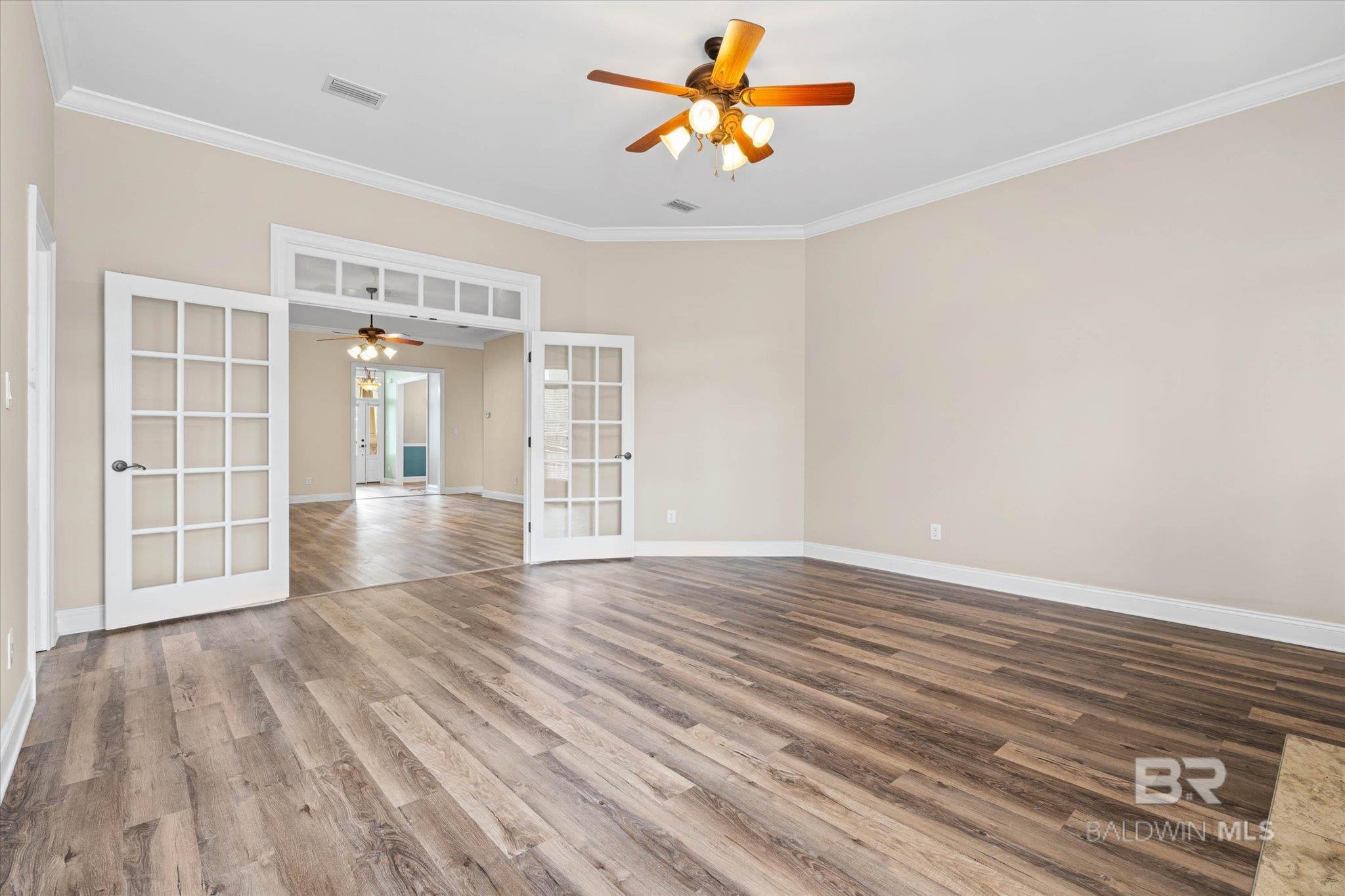 704 Edinburgh Avenue, Foley, AL, 36535