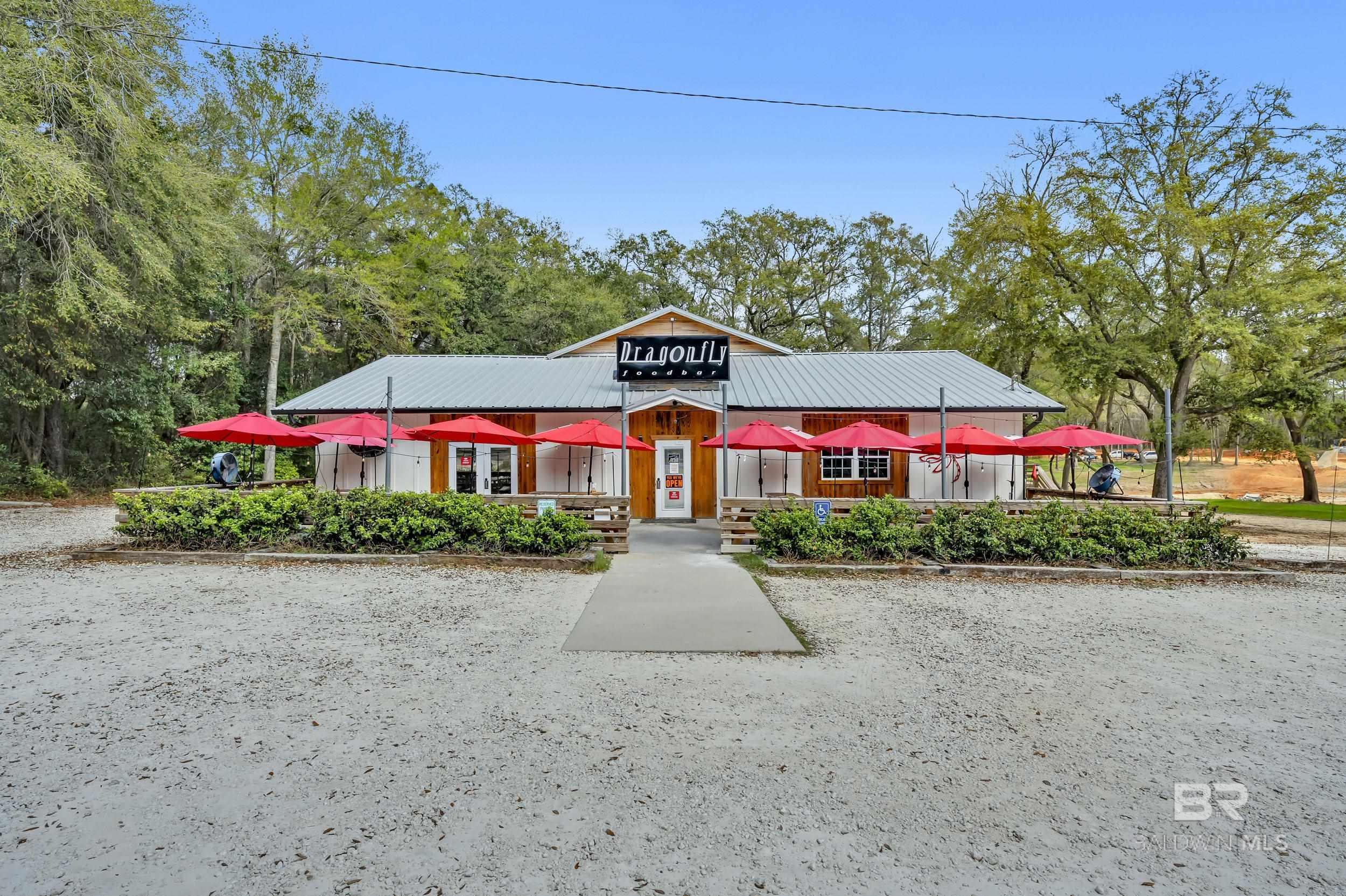 18874 Section Street, Fairhope, AL, 36532