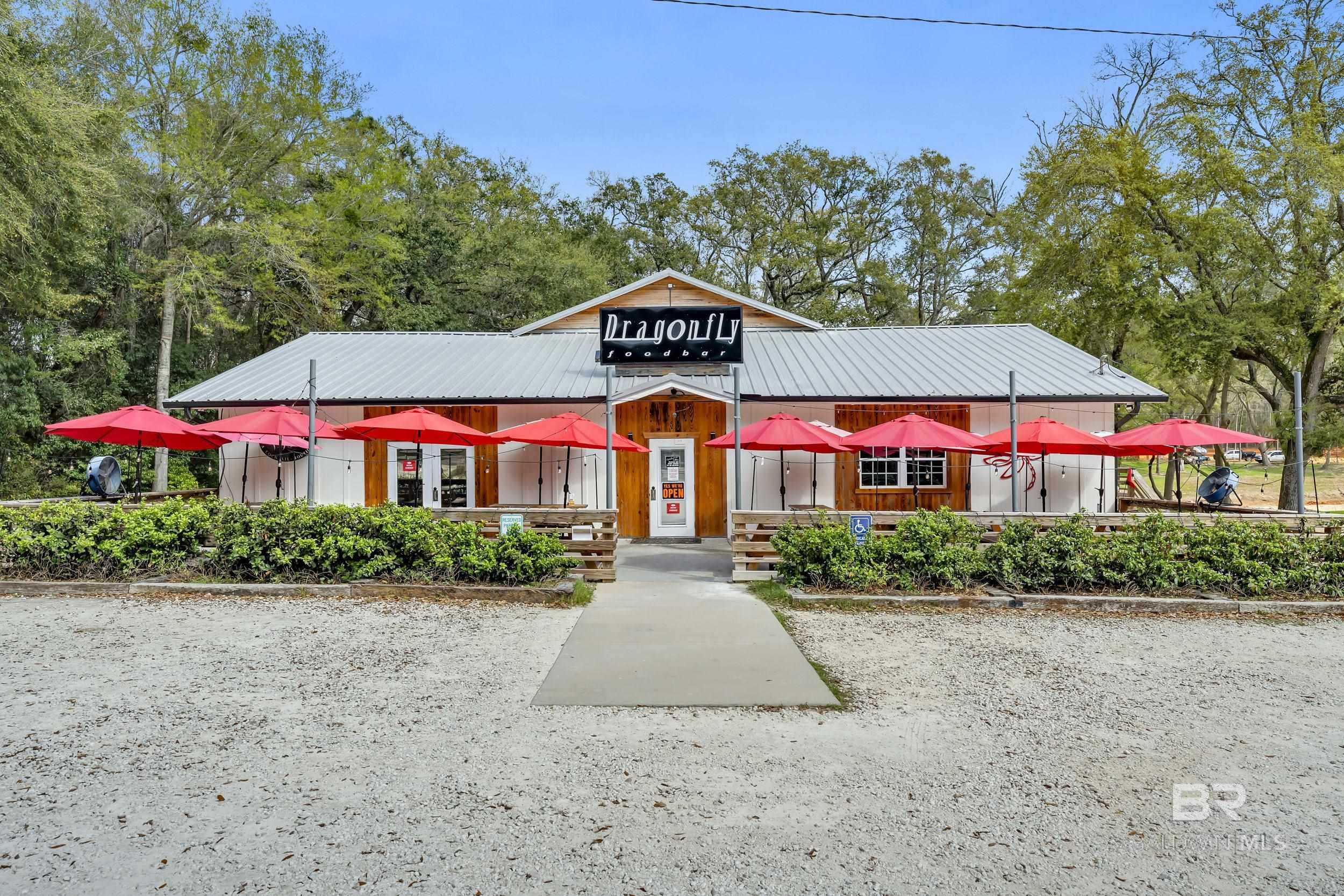 18874 Section Street, Fairhope, AL, 36532