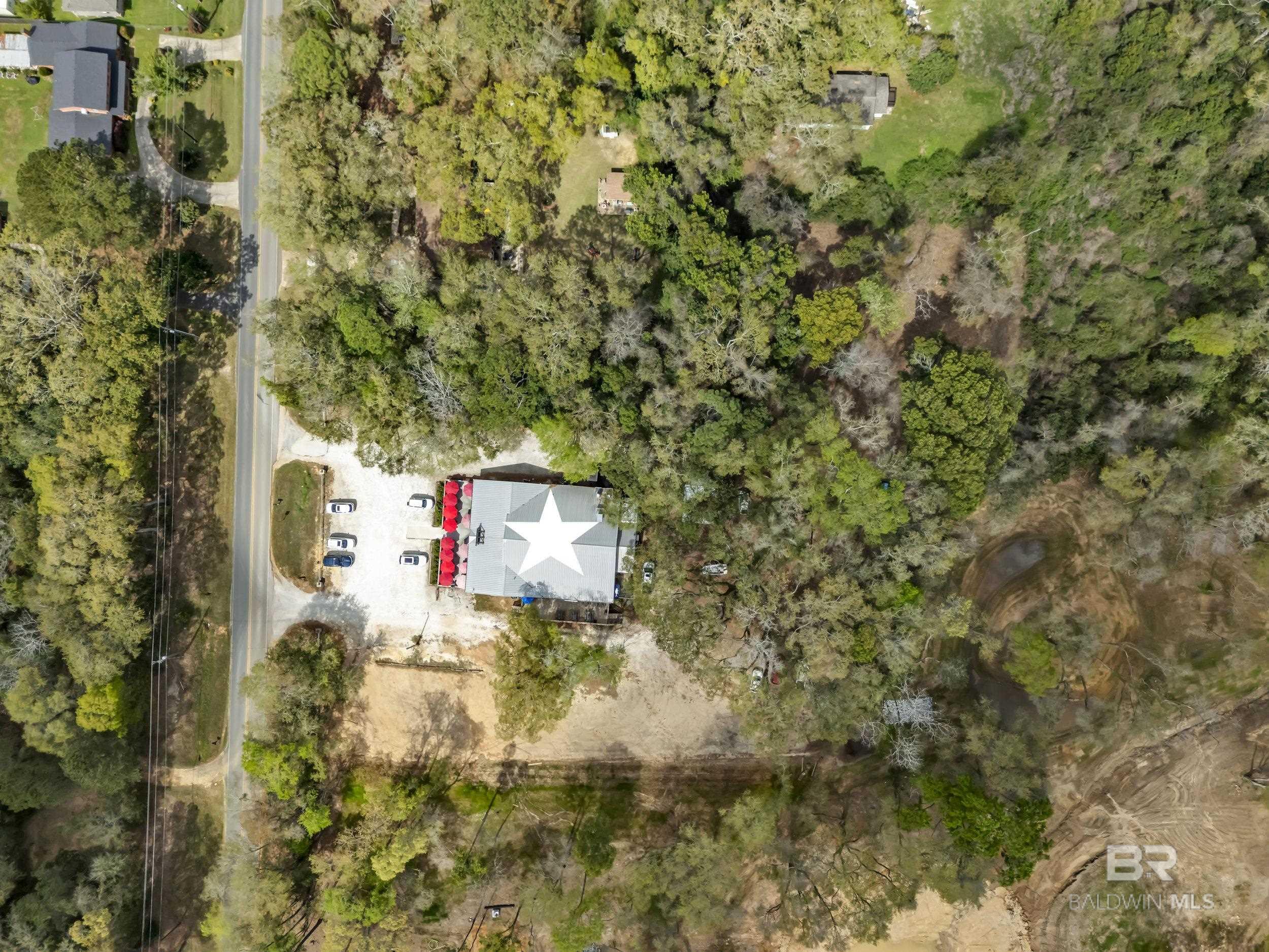 18874 Section Street, Fairhope, AL, 36532