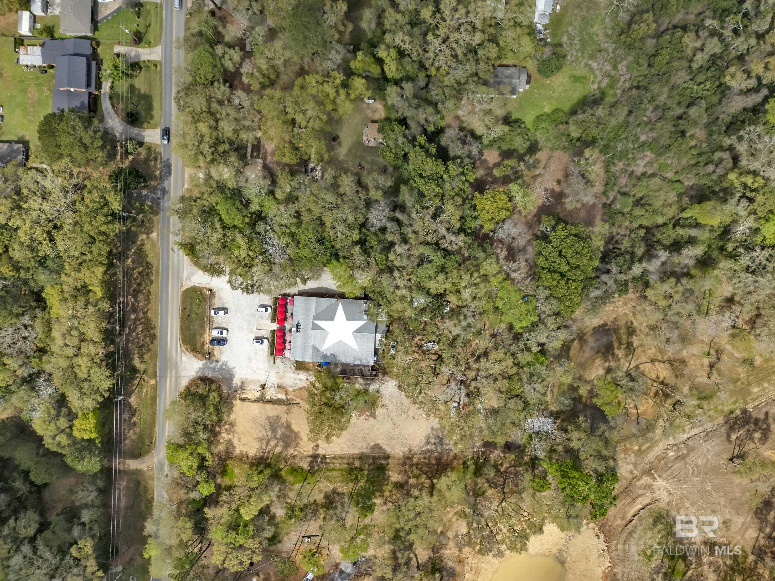 18874 Section Street, Fairhope, AL, 36532