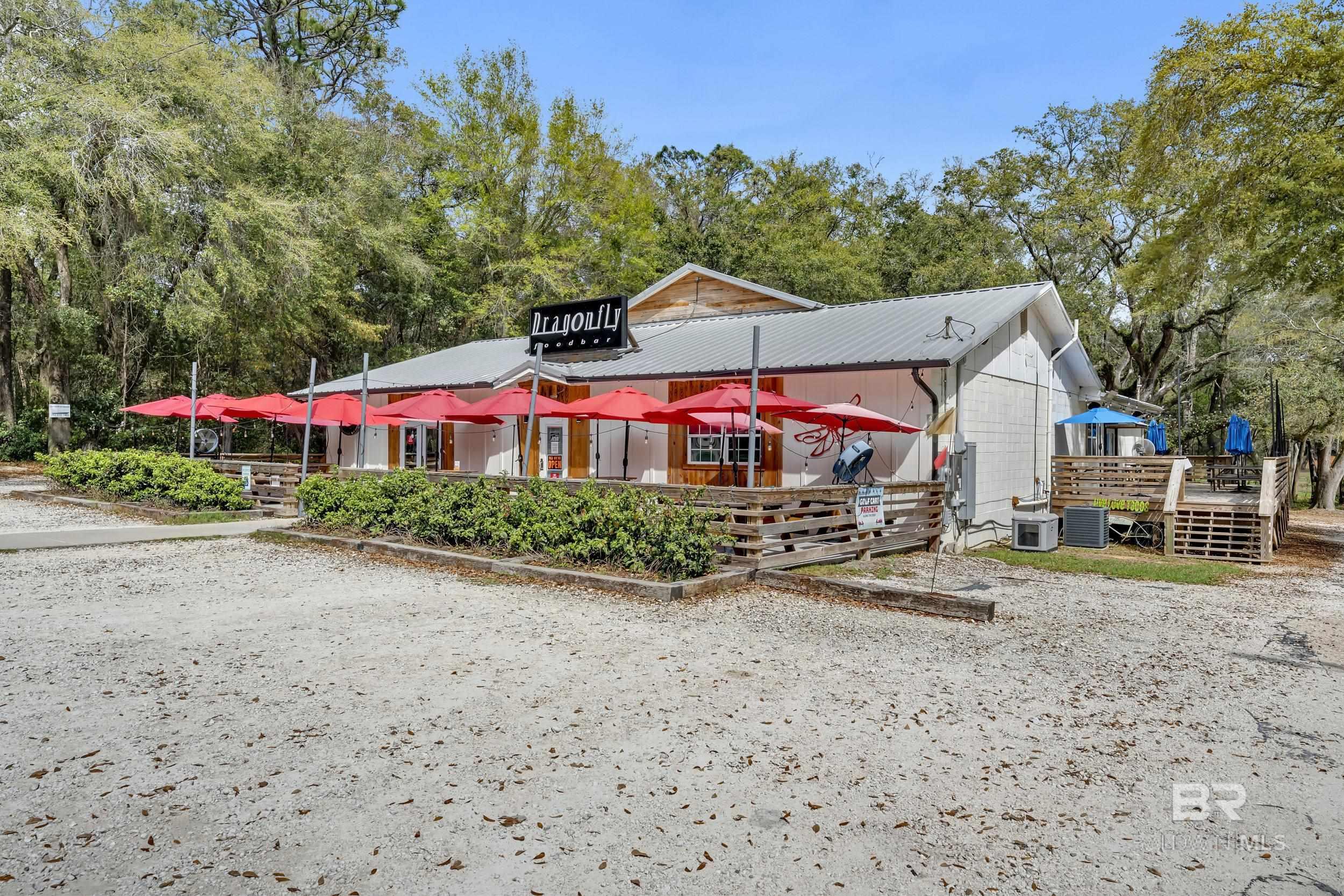 18874 Section Street, Fairhope, AL, 36532