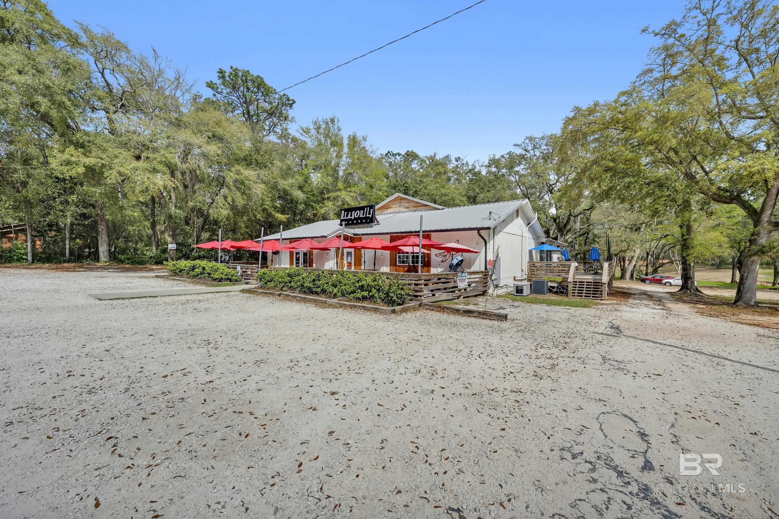 18874 Section Street, Fairhope, AL, 36532