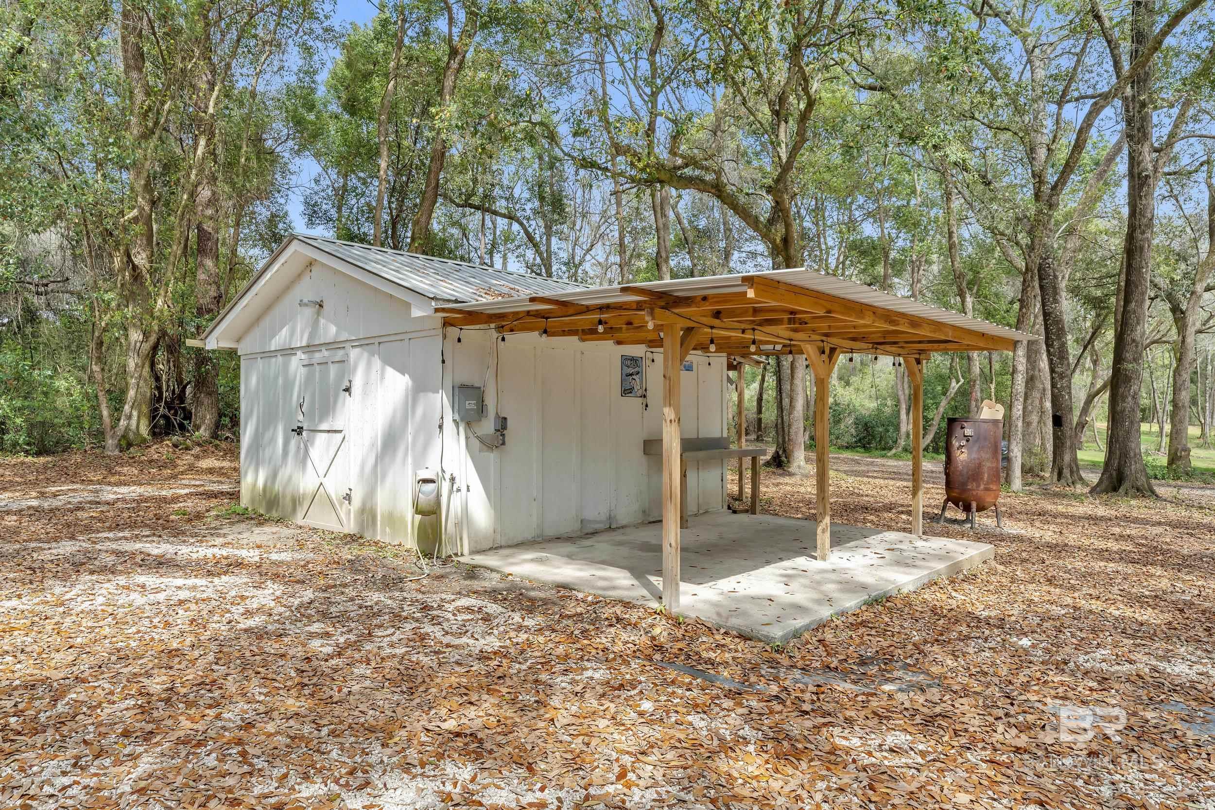 18874 Section Street, Fairhope, AL, 36532