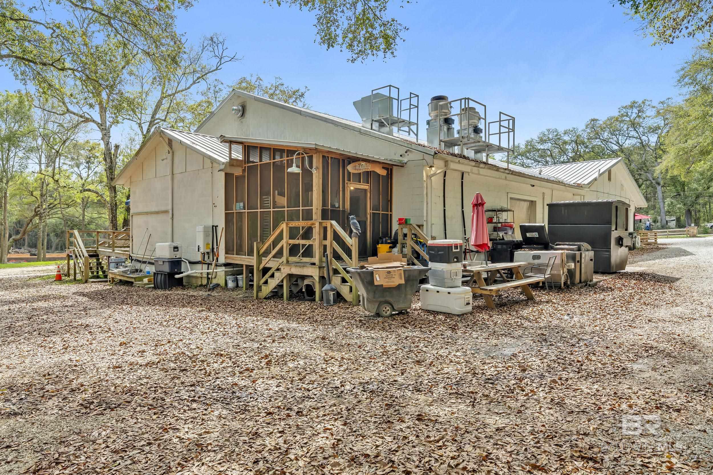18874 Section Street, Fairhope, AL, 36532