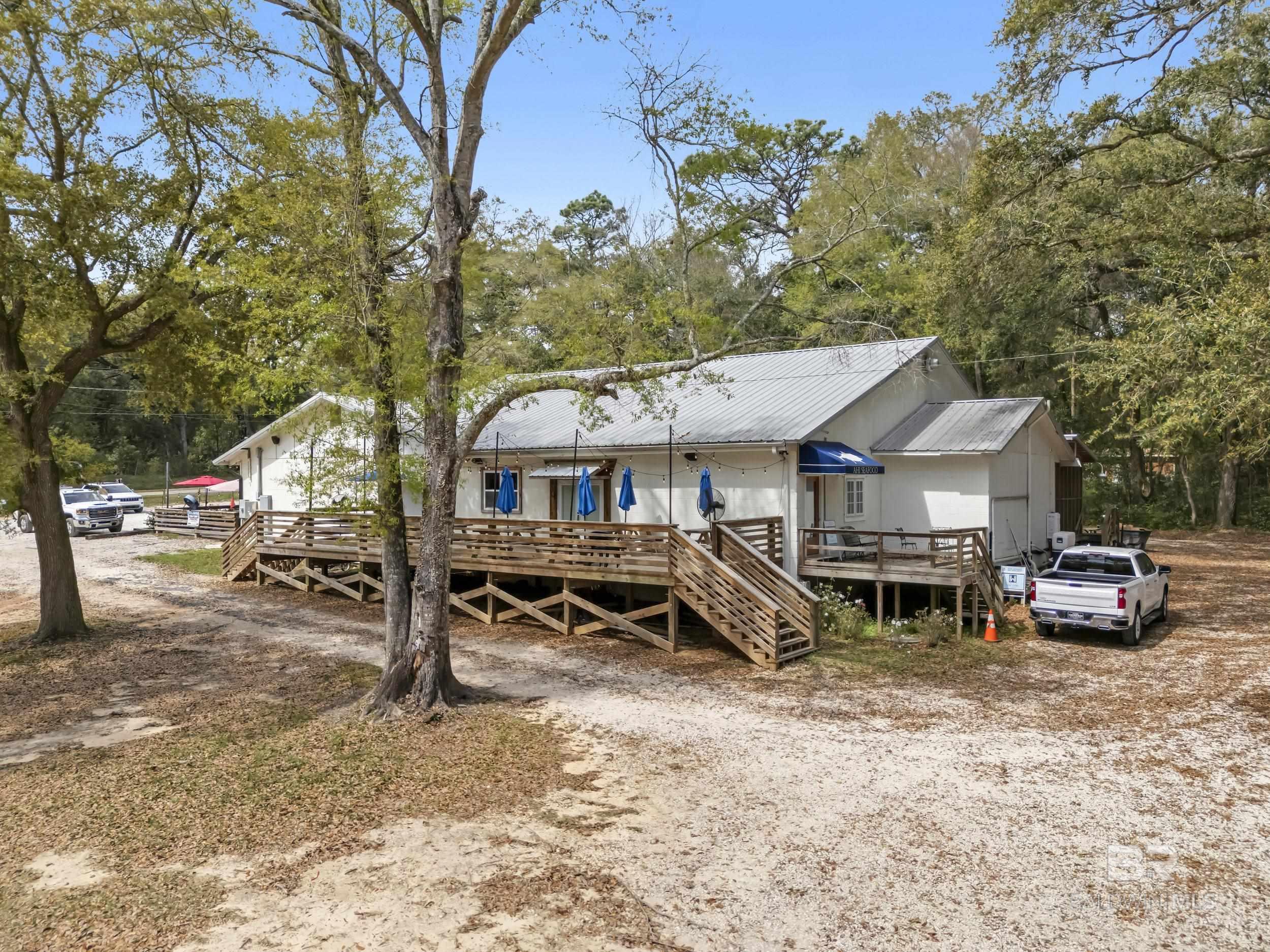 18874 Section Street, Fairhope, AL, 36532