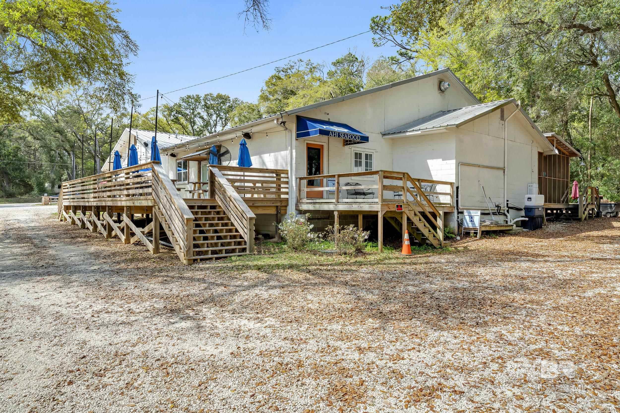 18874 Section Street, Fairhope, AL, 36532