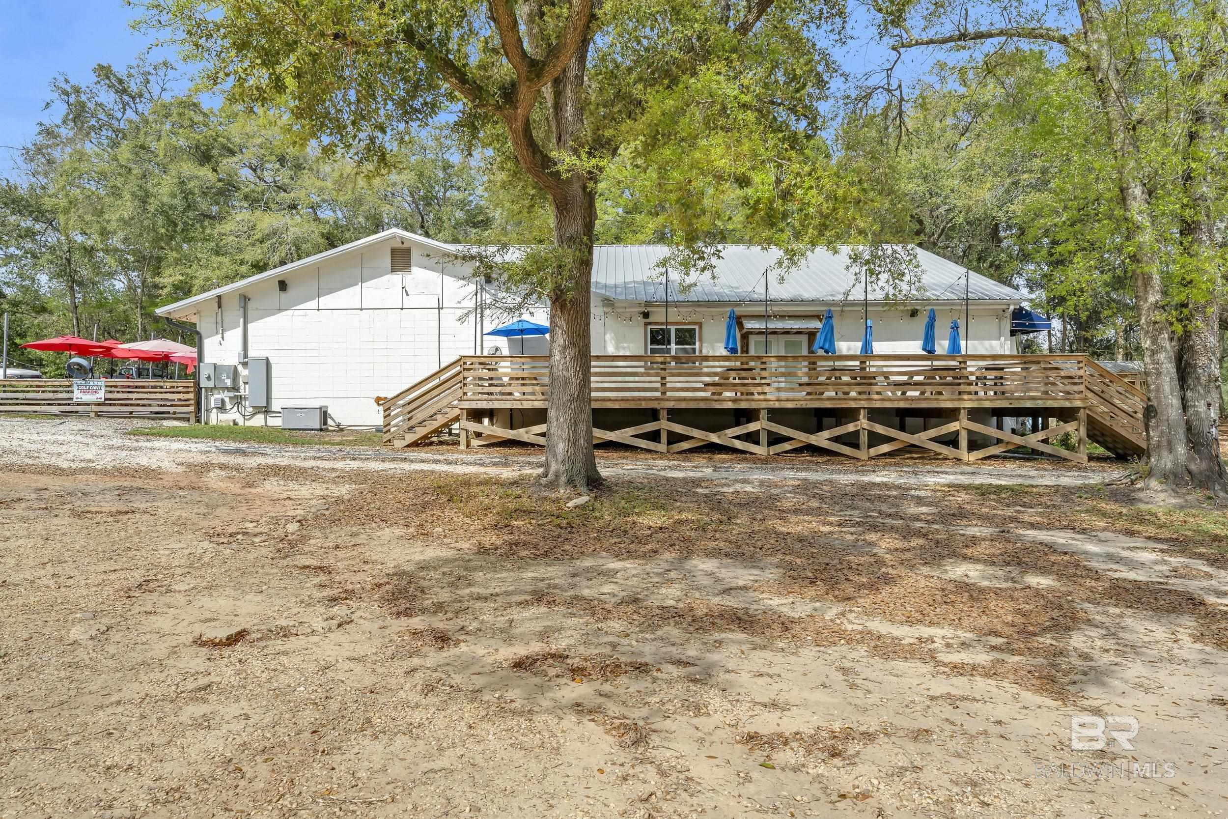 18874 Section Street, Fairhope, AL, 36532