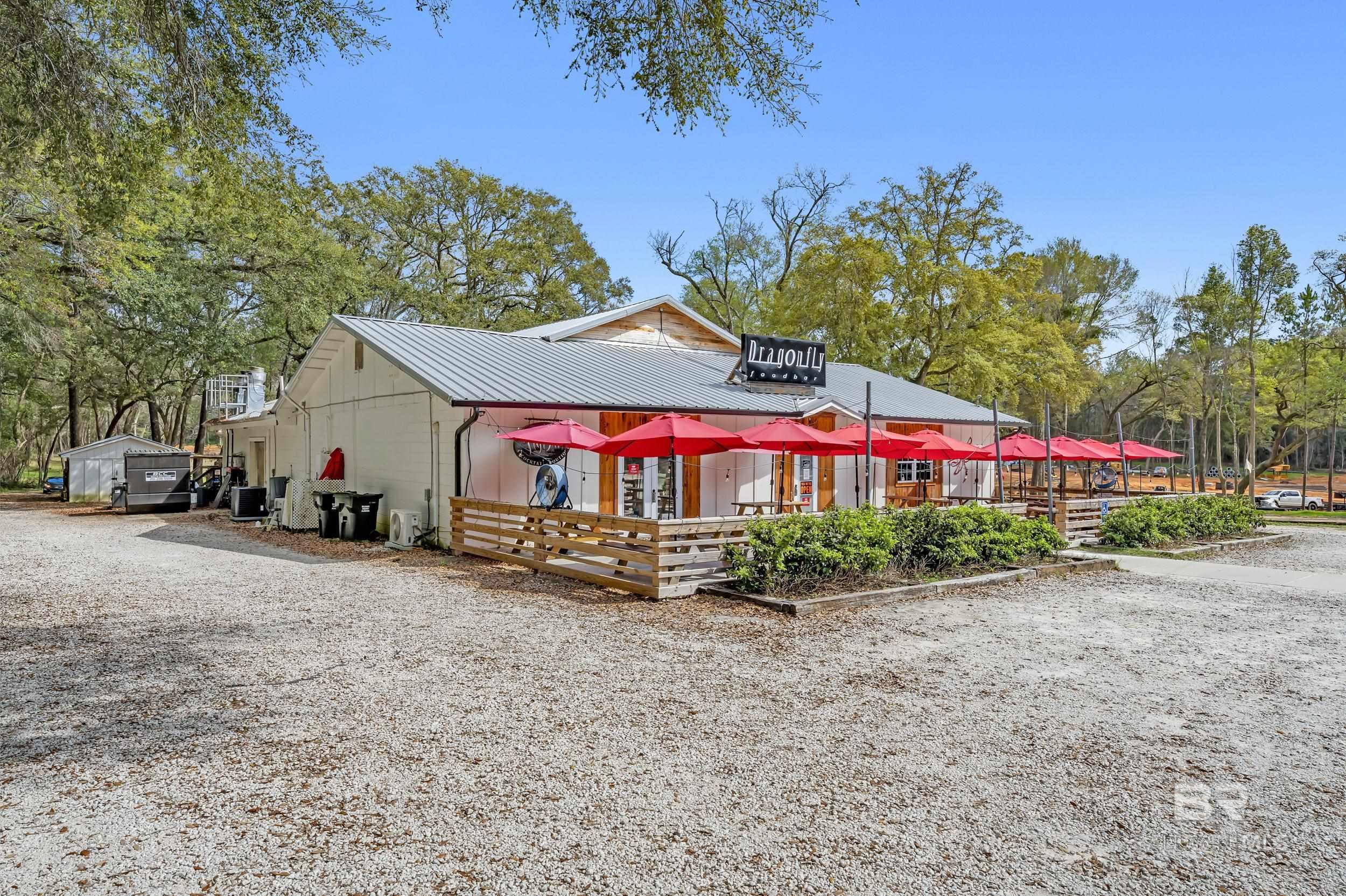 18874 Section Street, Fairhope, AL, 36532