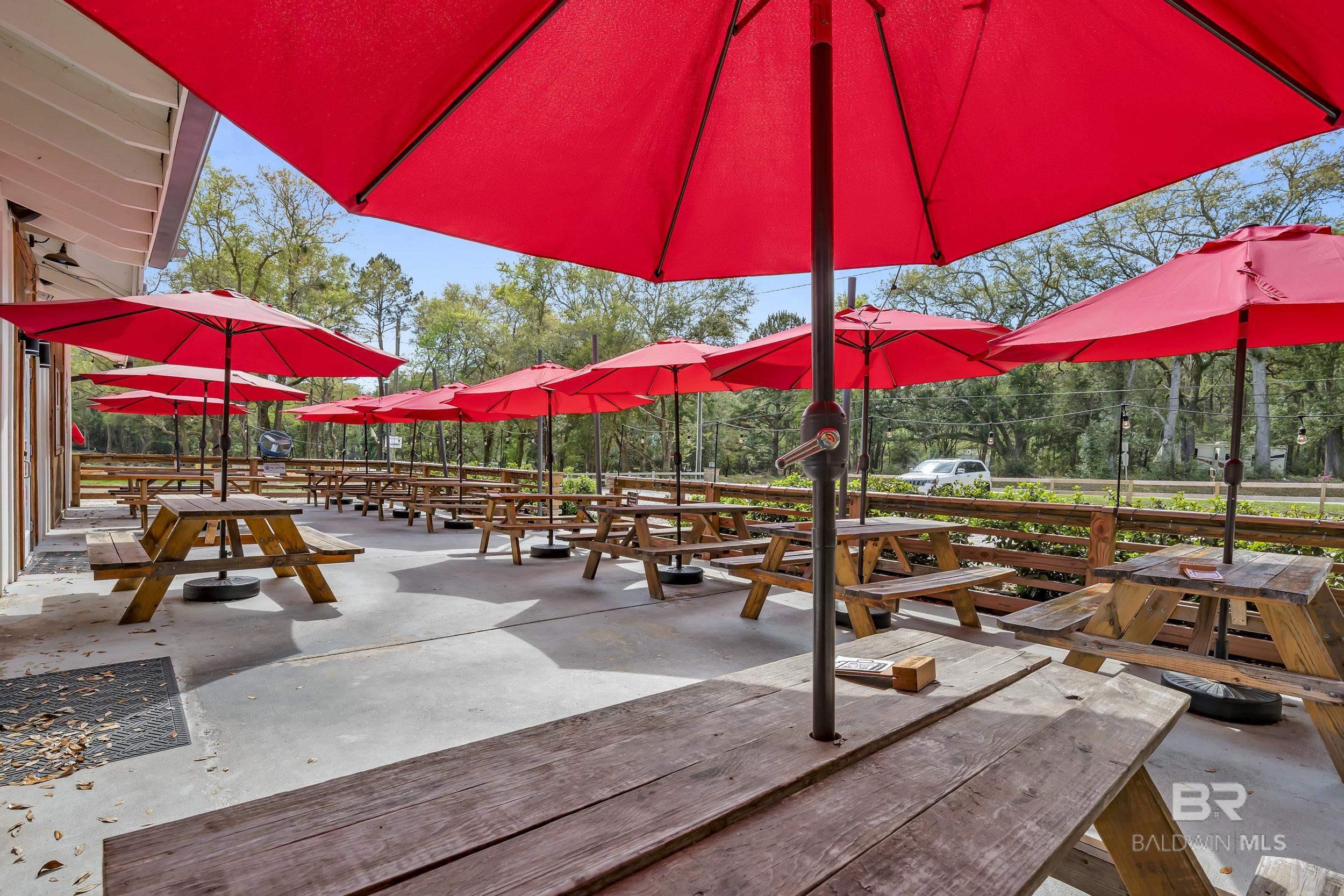 18874 Section Street, Fairhope, AL, 36532