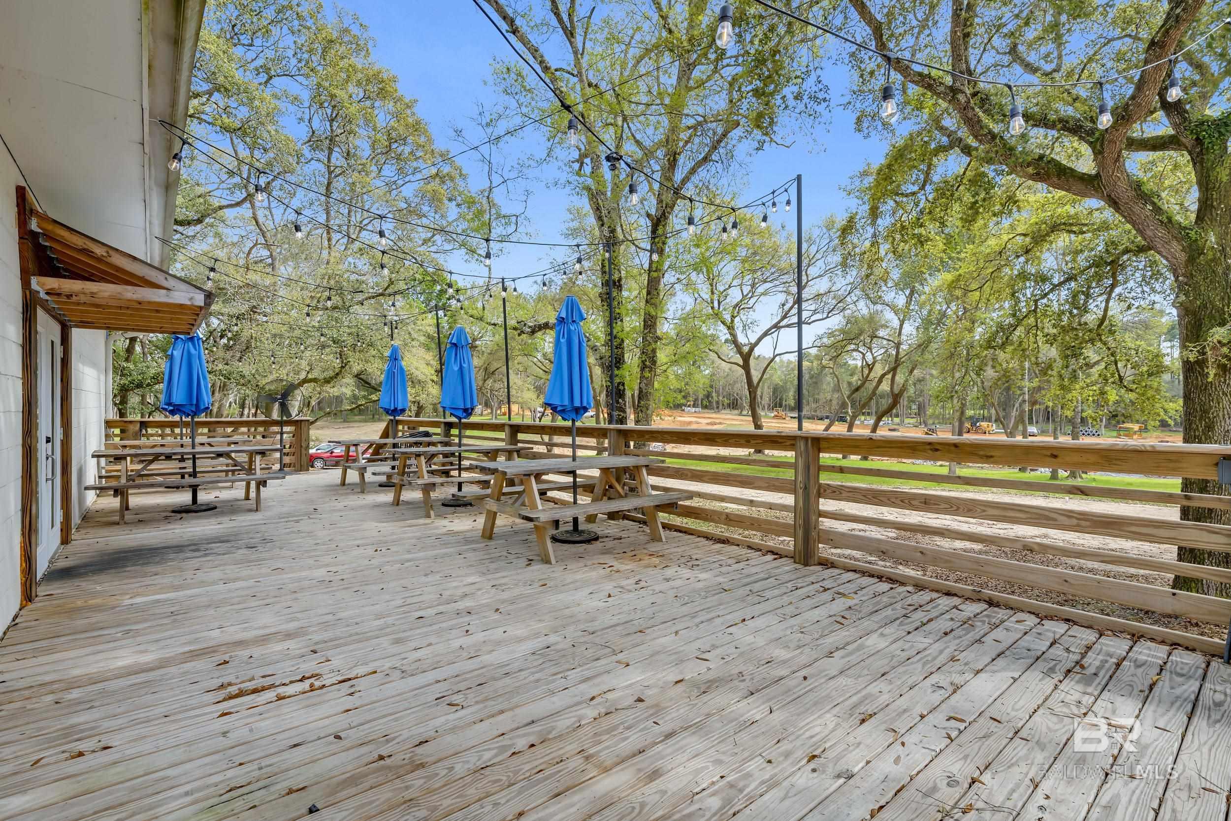 18874 Section Street, Fairhope, AL, 36532