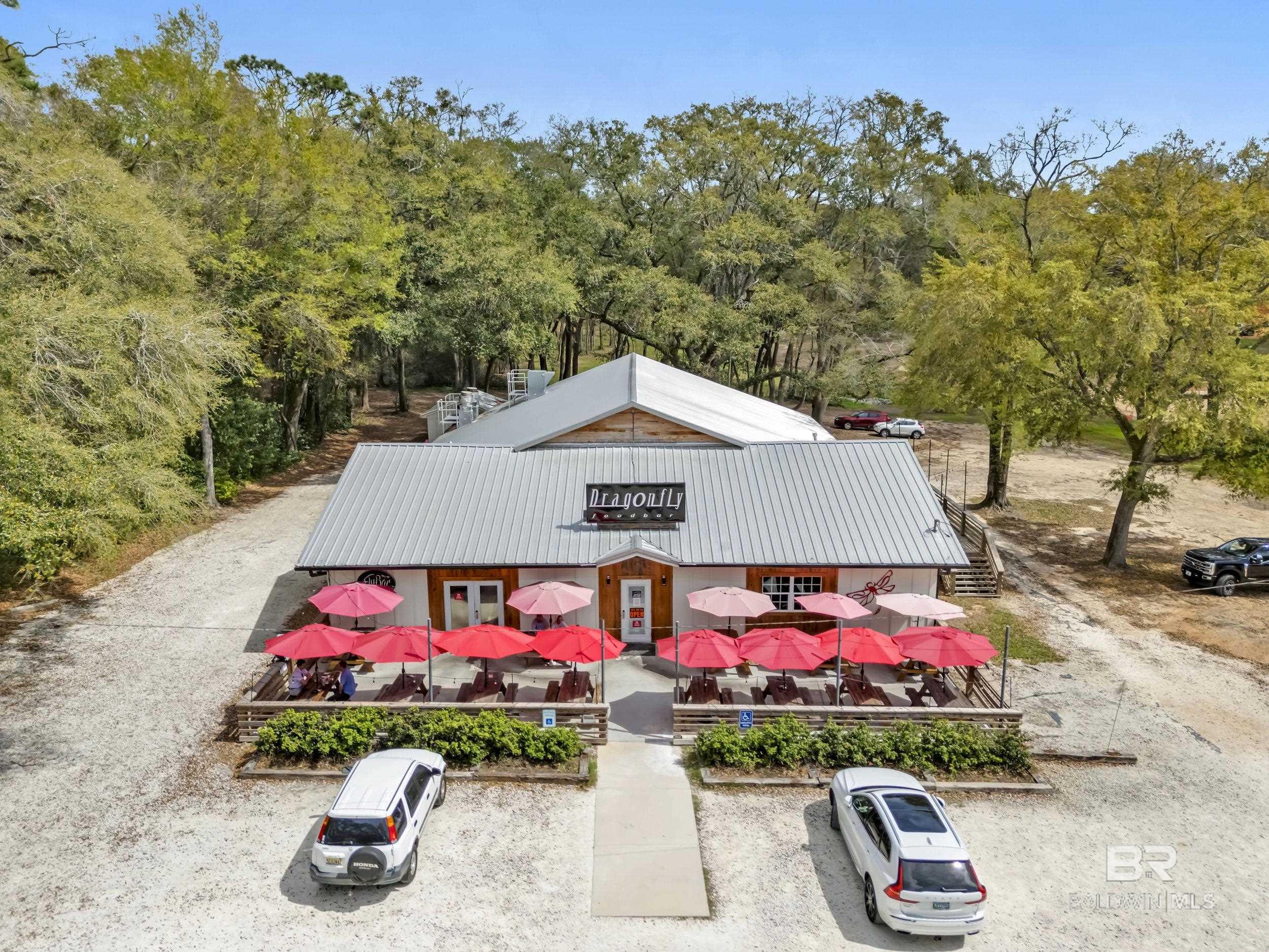 18874 Section Street, Fairhope, AL, 36532