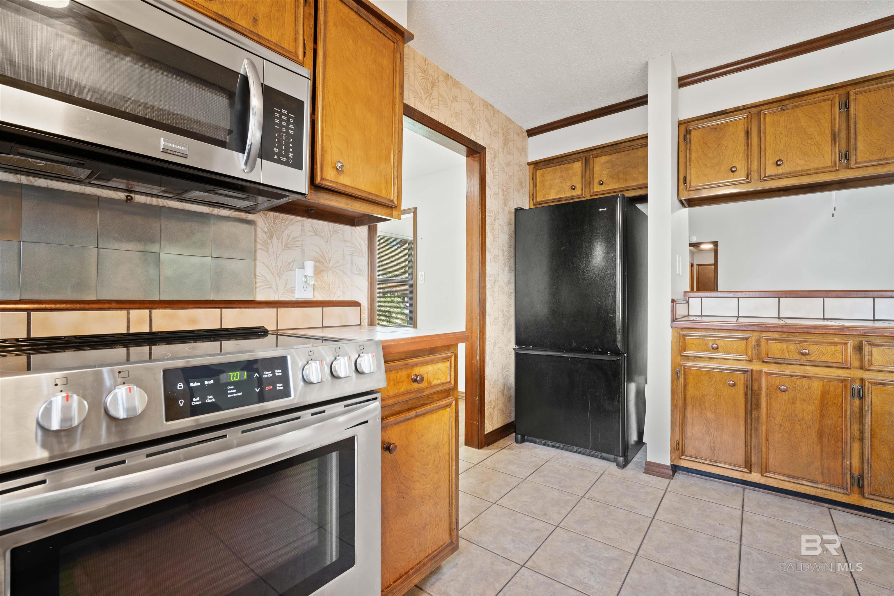 106 Lively Circle, Daphne, AL, 36526