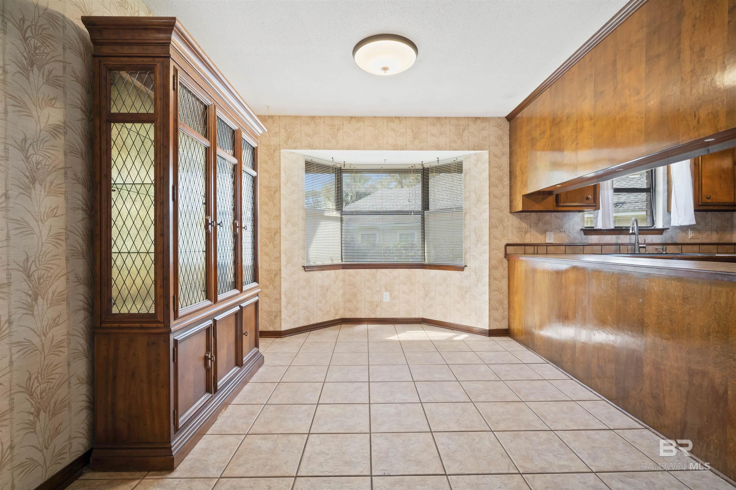 106 Lively Circle, Daphne, AL, 36526