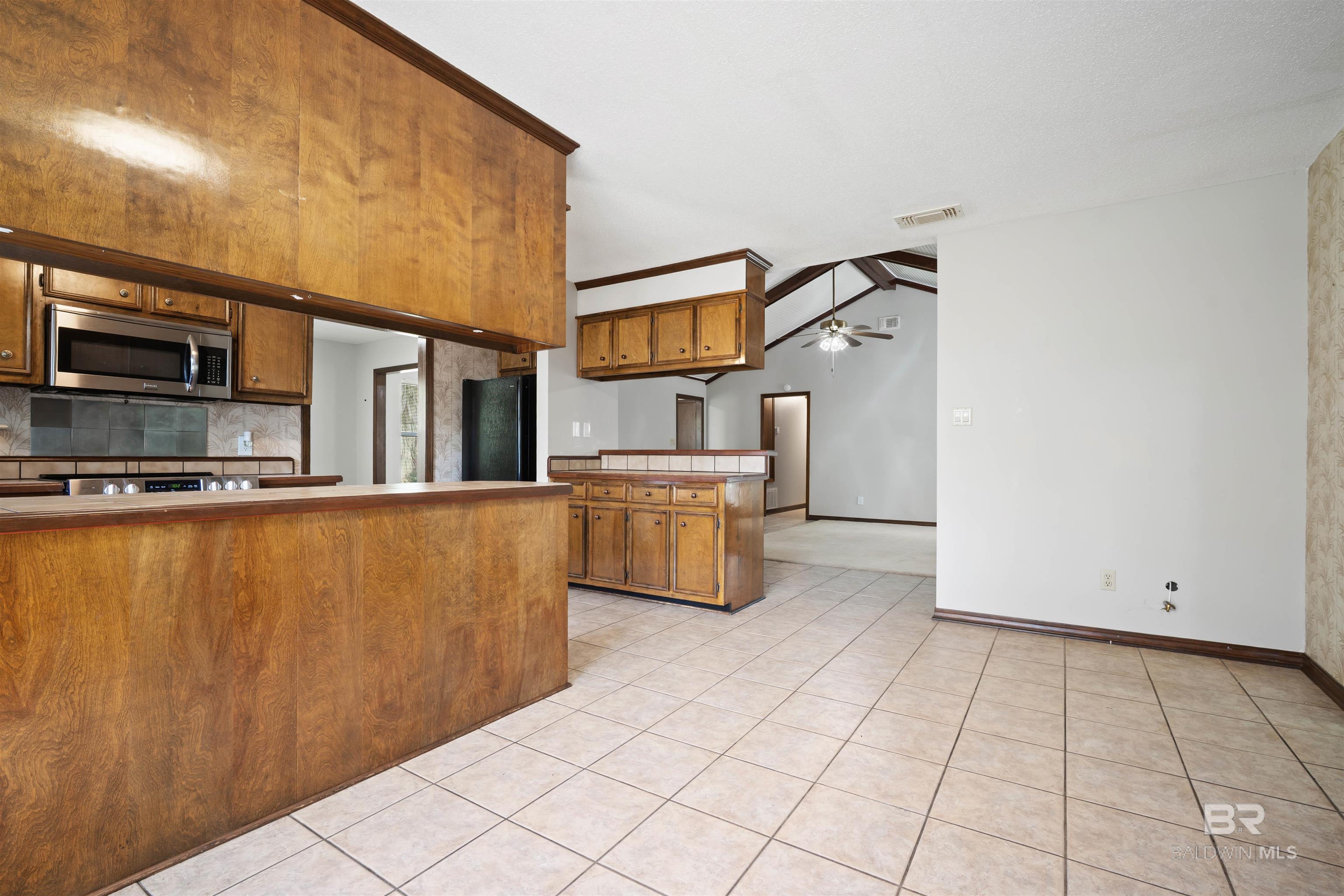 106 Lively Circle, Daphne, AL, 36526