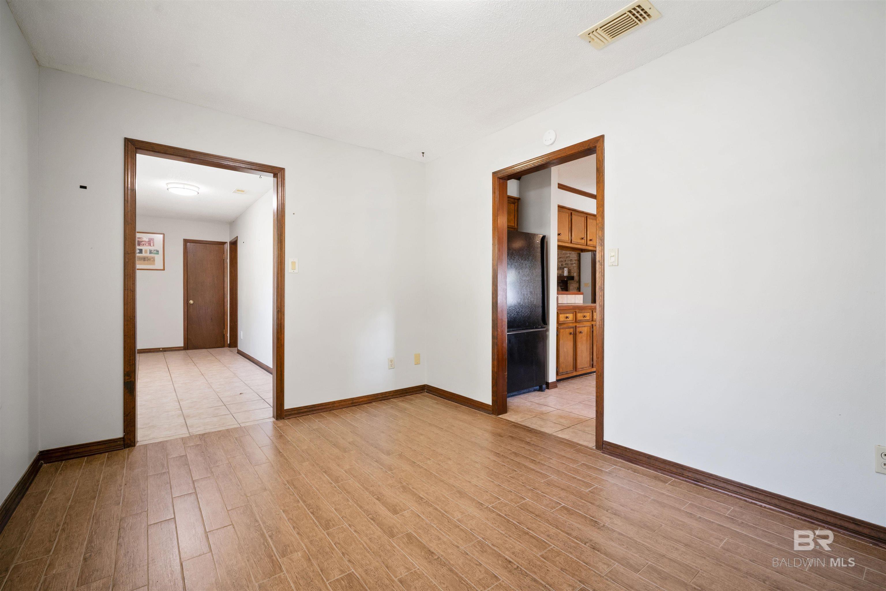 106 Lively Circle, Daphne, AL, 36526