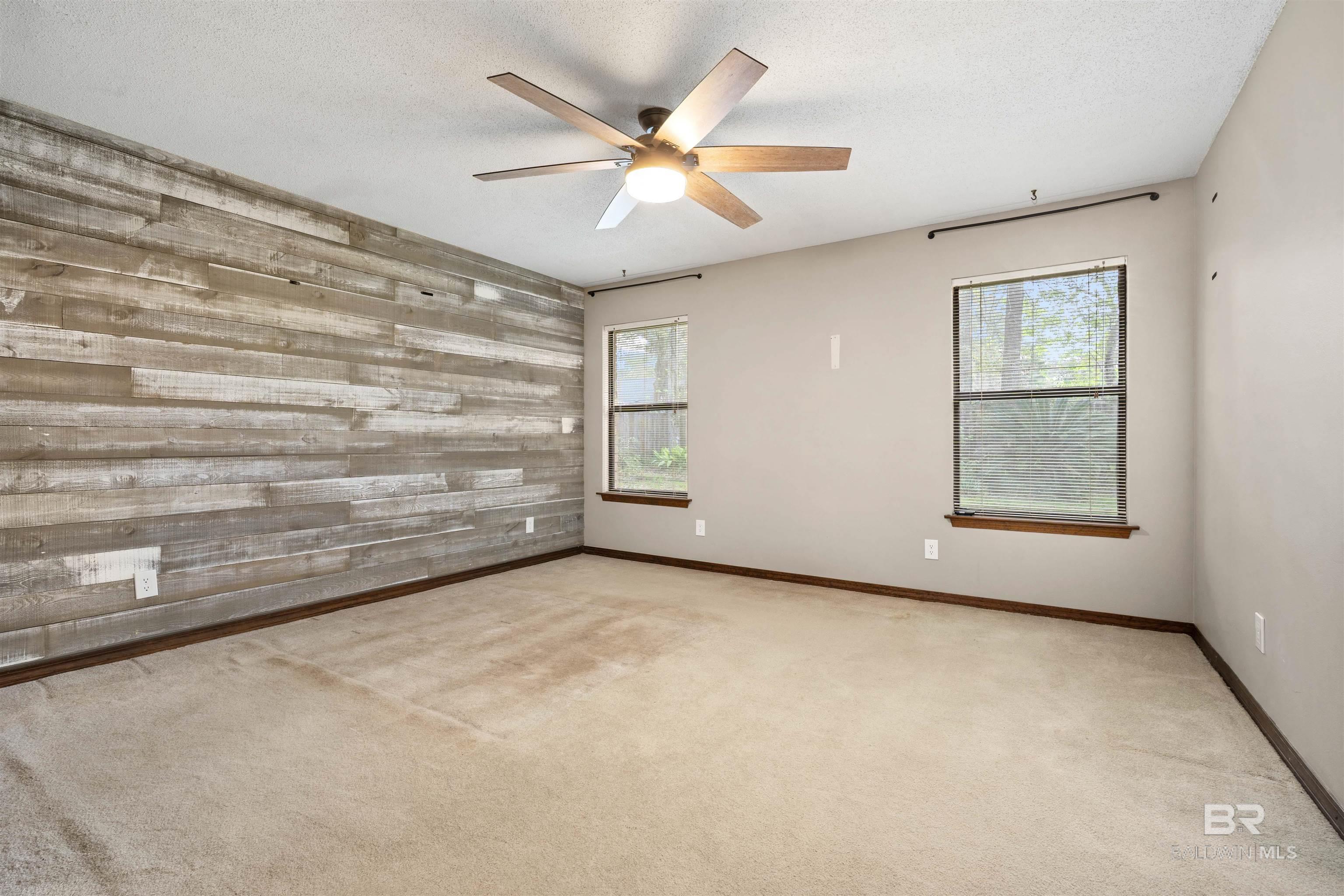 106 Lively Circle, Daphne, AL, 36526