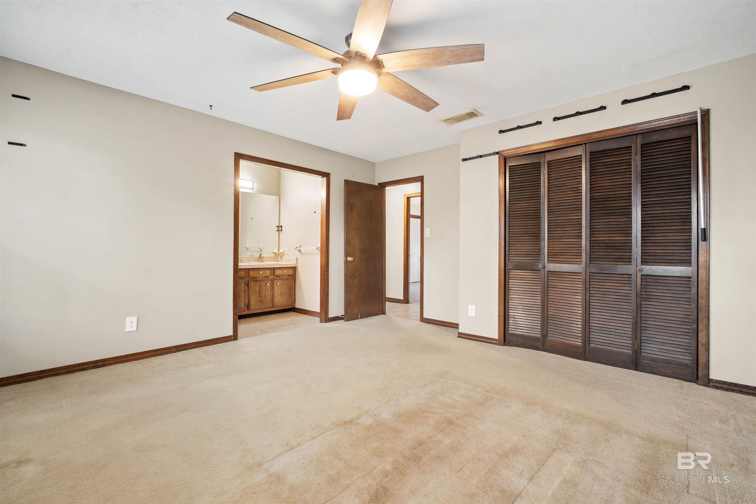 106 Lively Circle, Daphne, AL, 36526