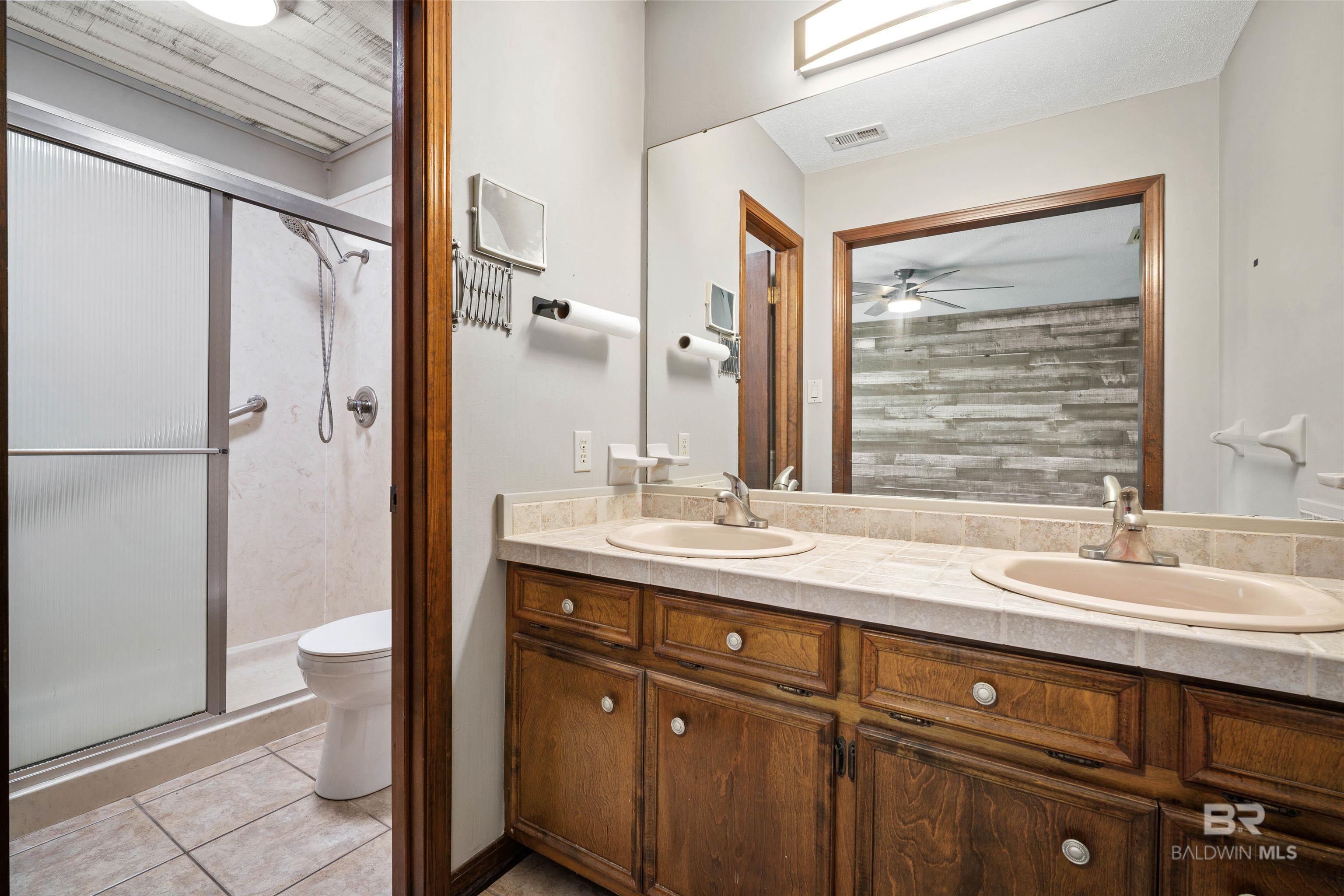 106 Lively Circle, Daphne, AL, 36526