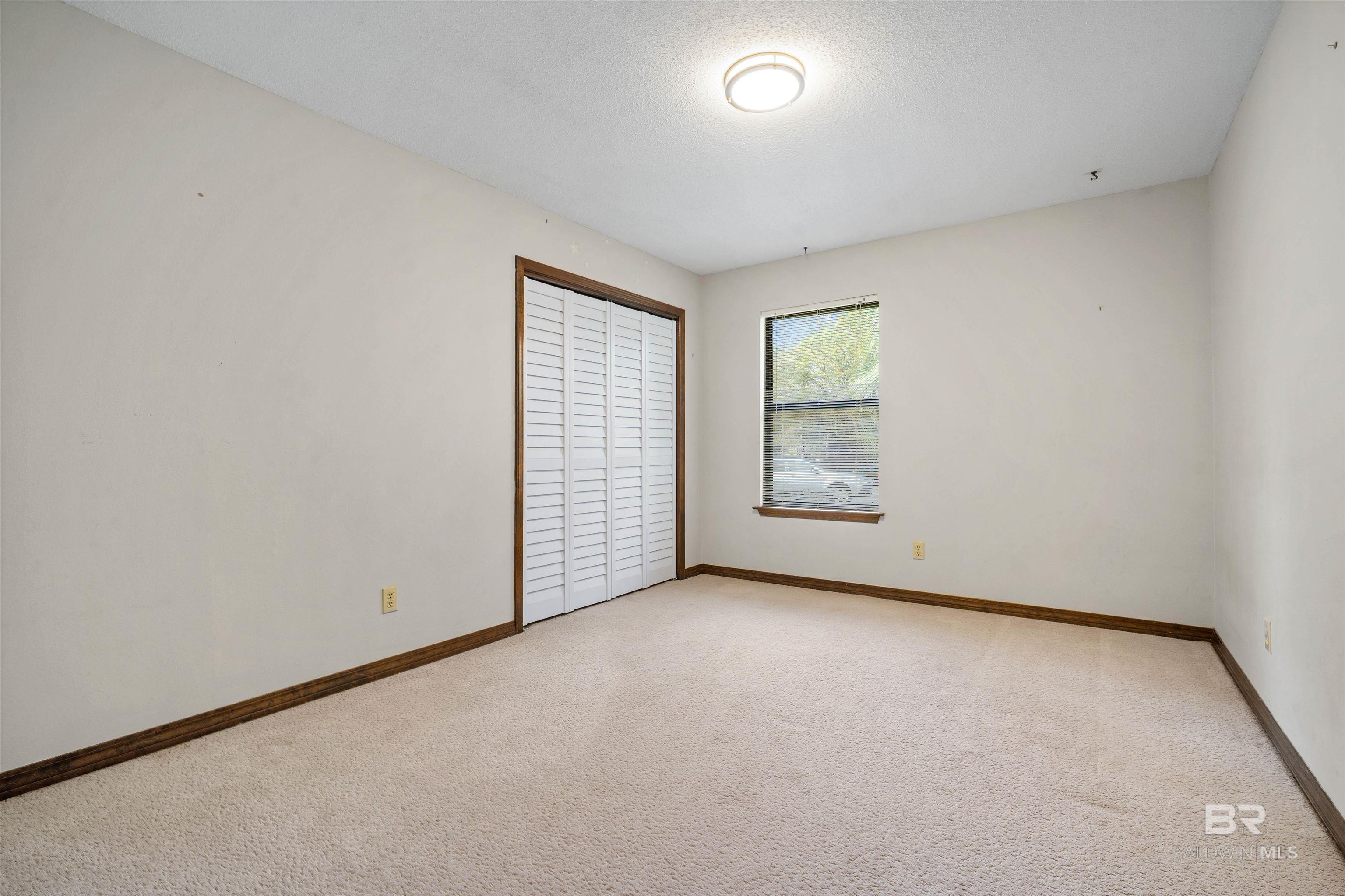 106 Lively Circle, Daphne, AL, 36526