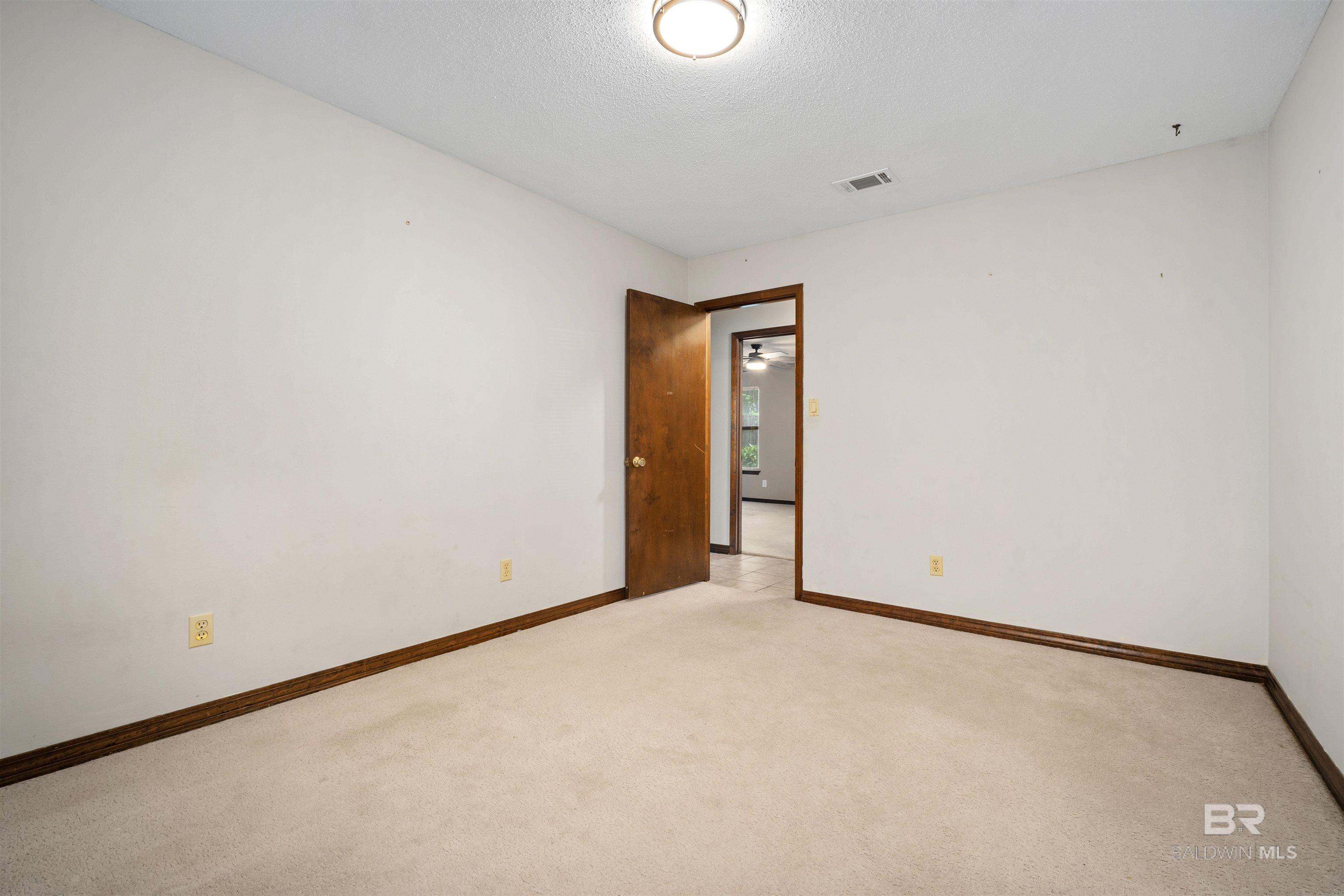 106 Lively Circle, Daphne, AL, 36526