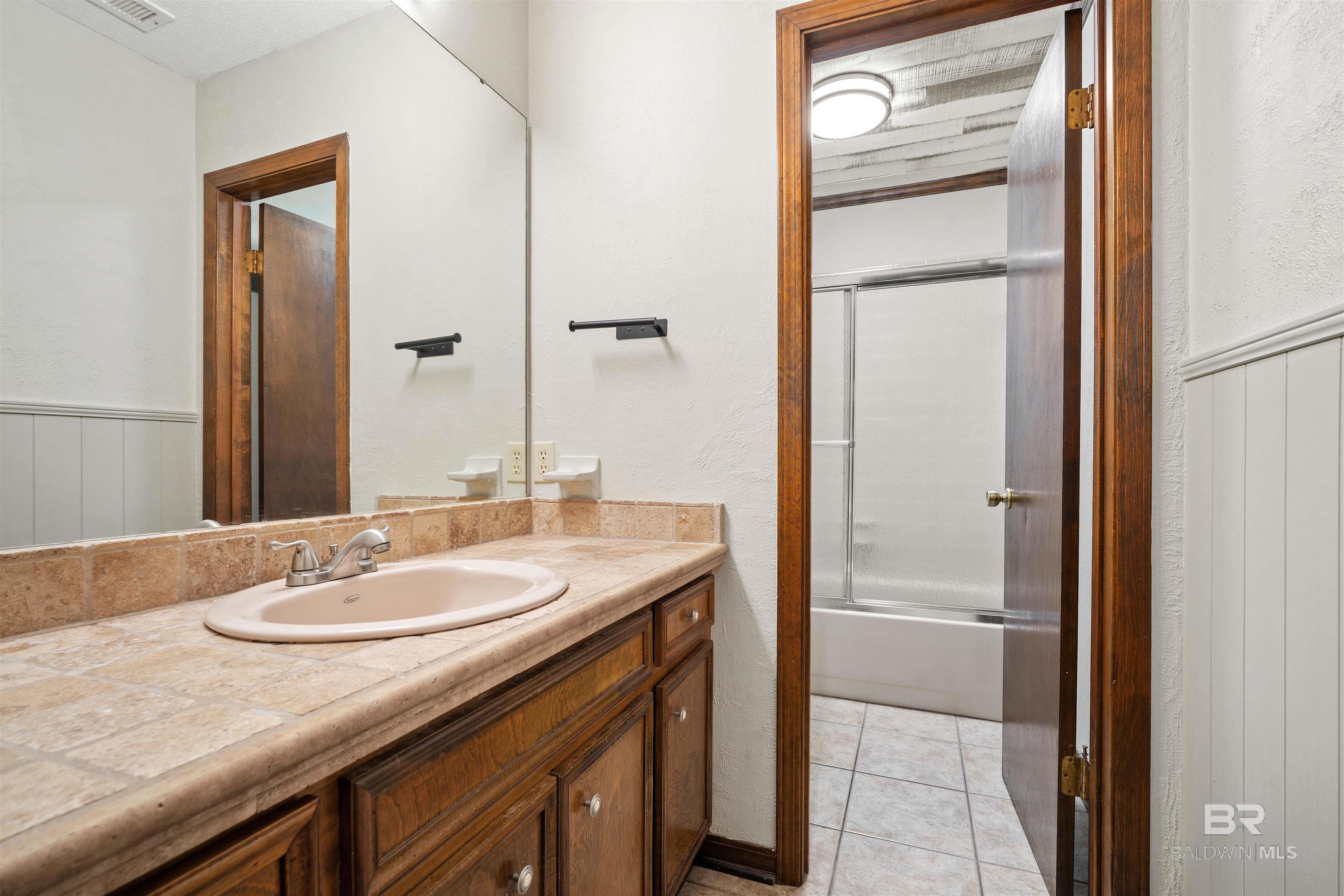 106 Lively Circle, Daphne, AL, 36526