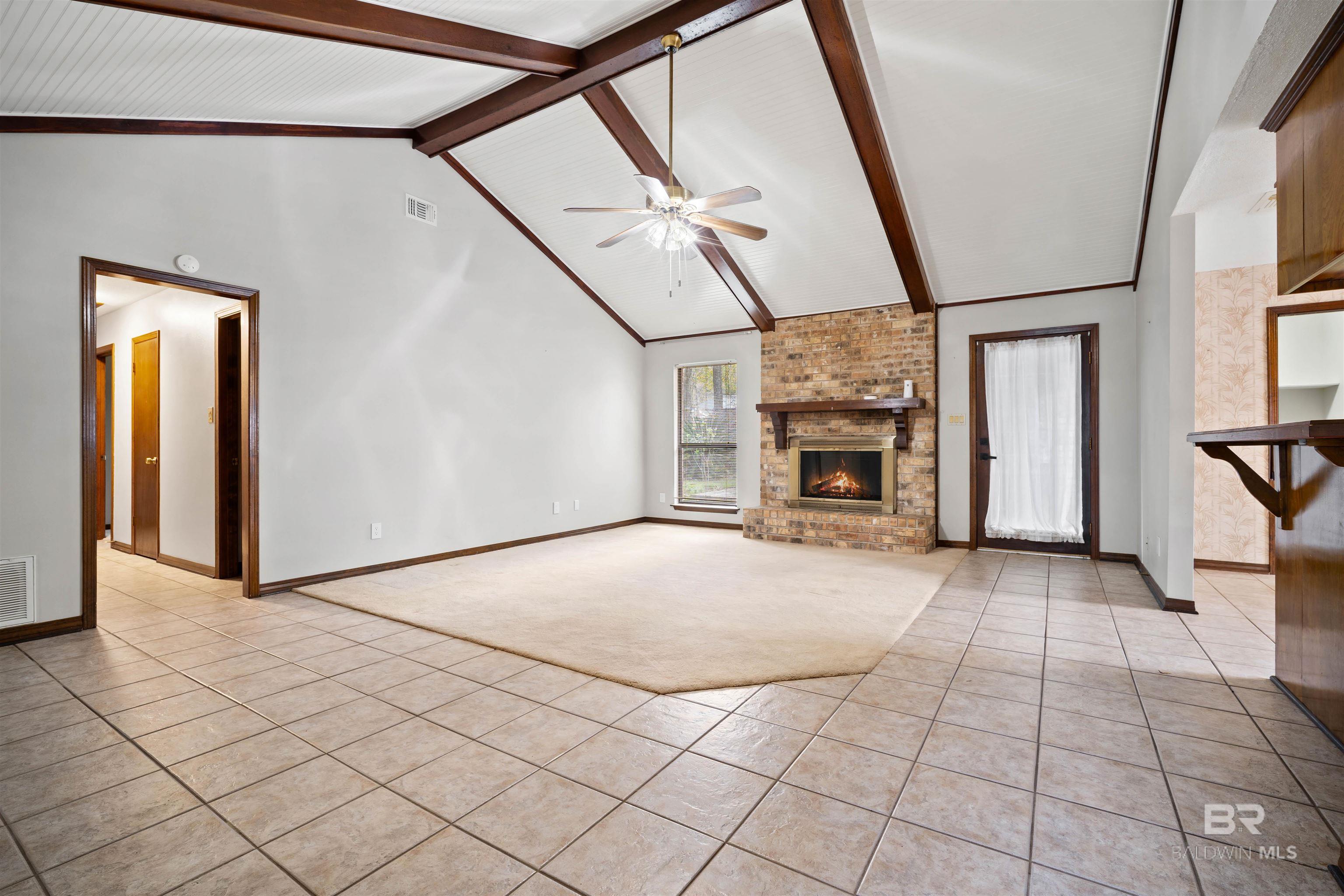 106 Lively Circle, Daphne, AL, 36526