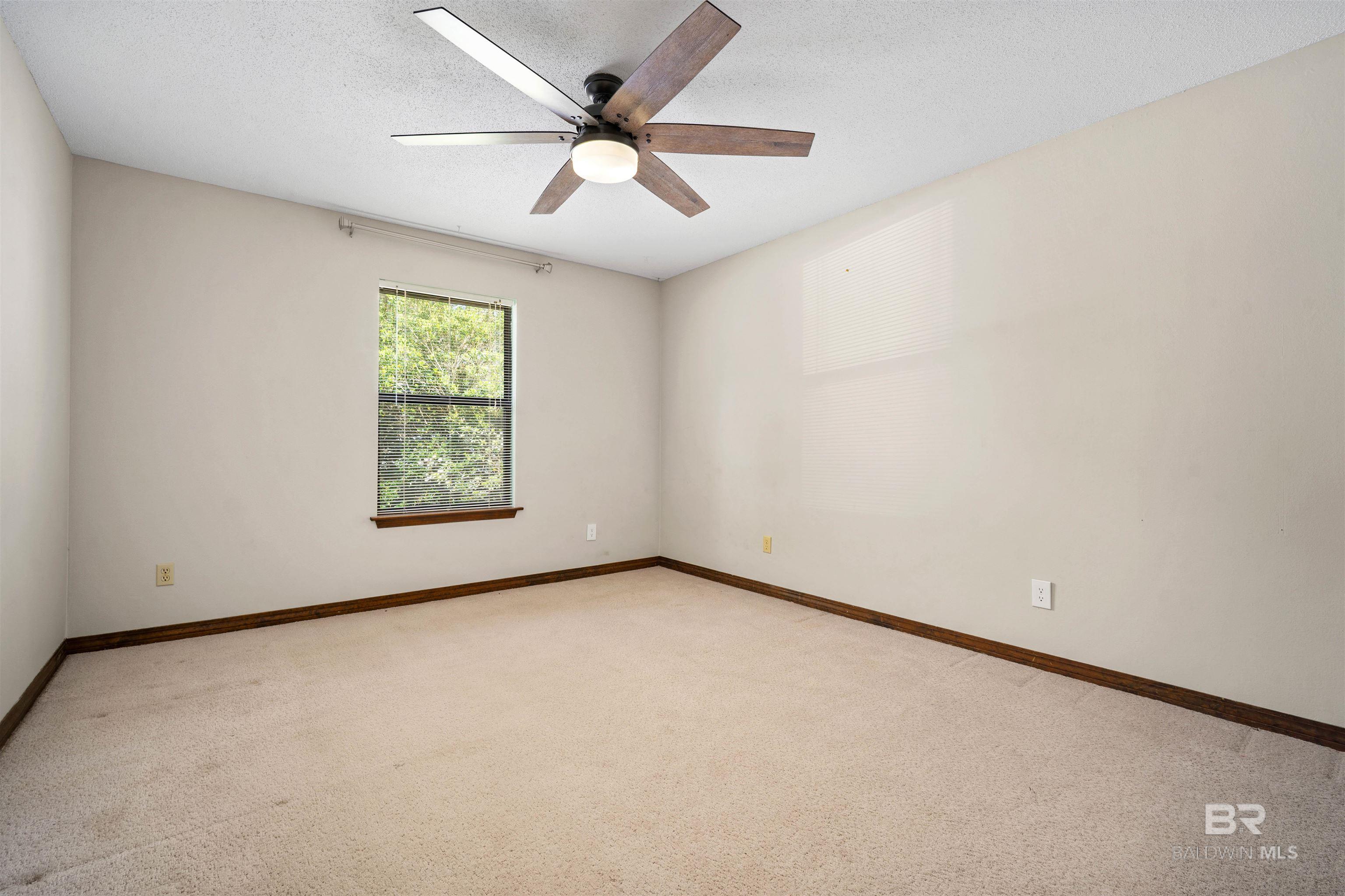 106 Lively Circle, Daphne, AL, 36526