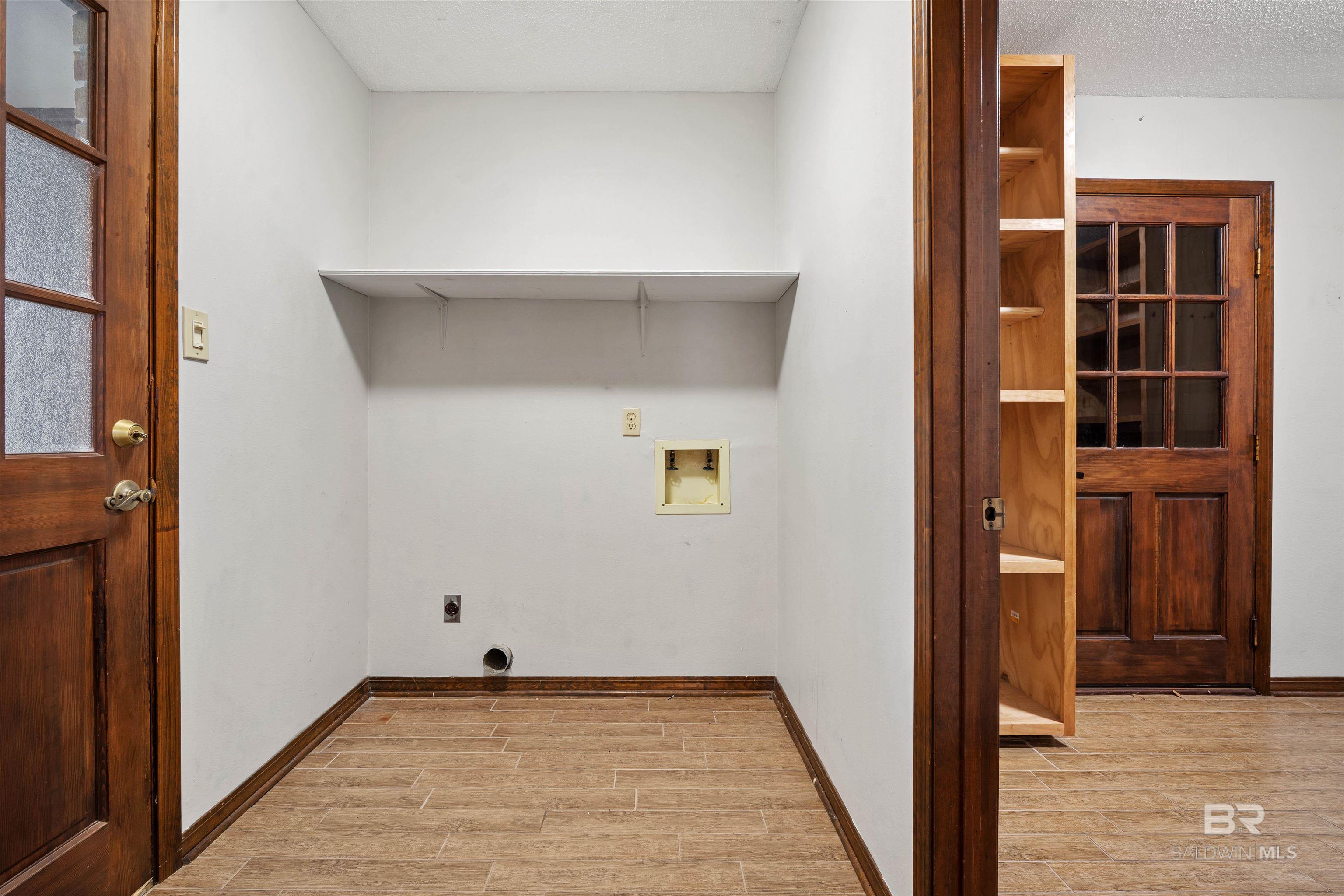 106 Lively Circle, Daphne, AL, 36526