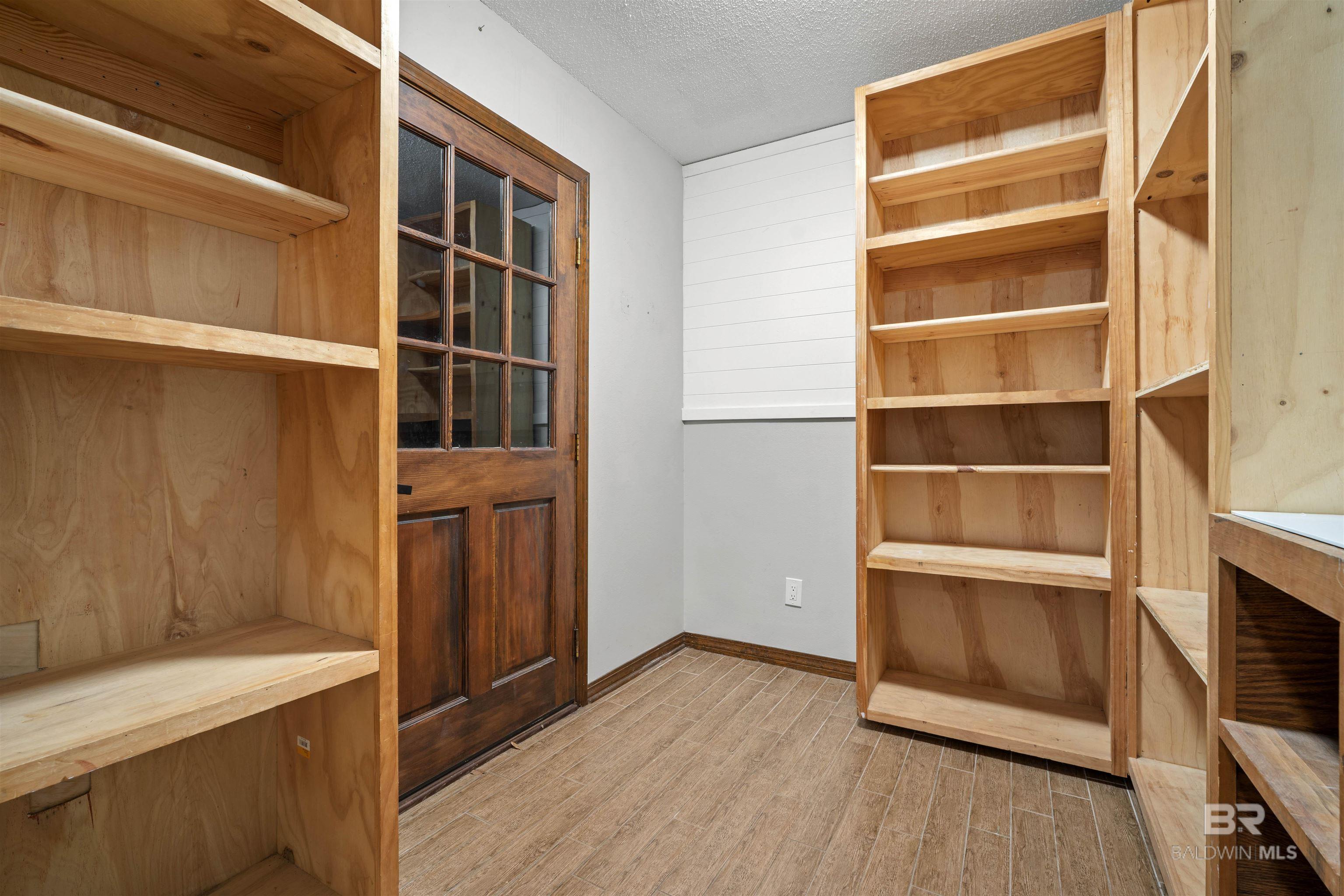 106 Lively Circle, Daphne, AL, 36526