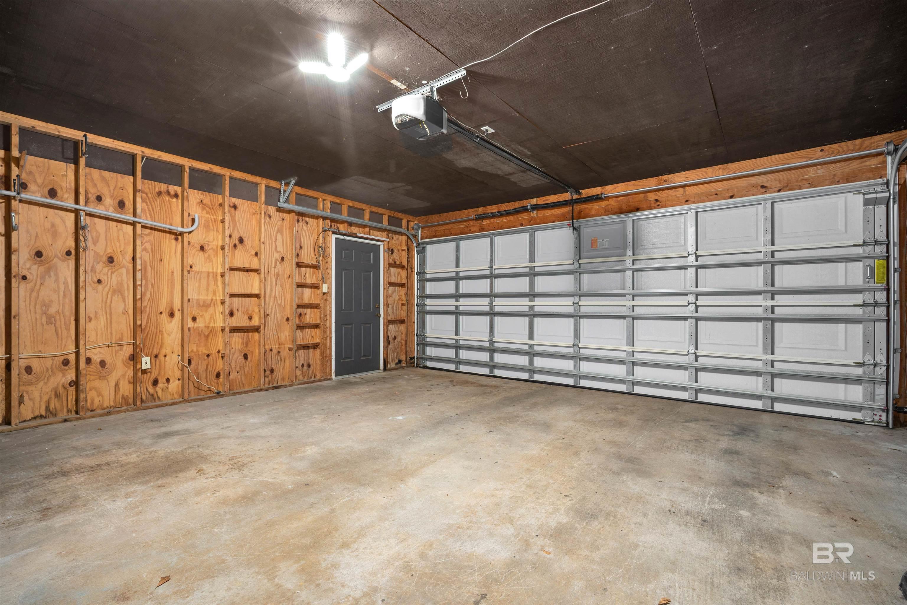 106 Lively Circle, Daphne, AL, 36526