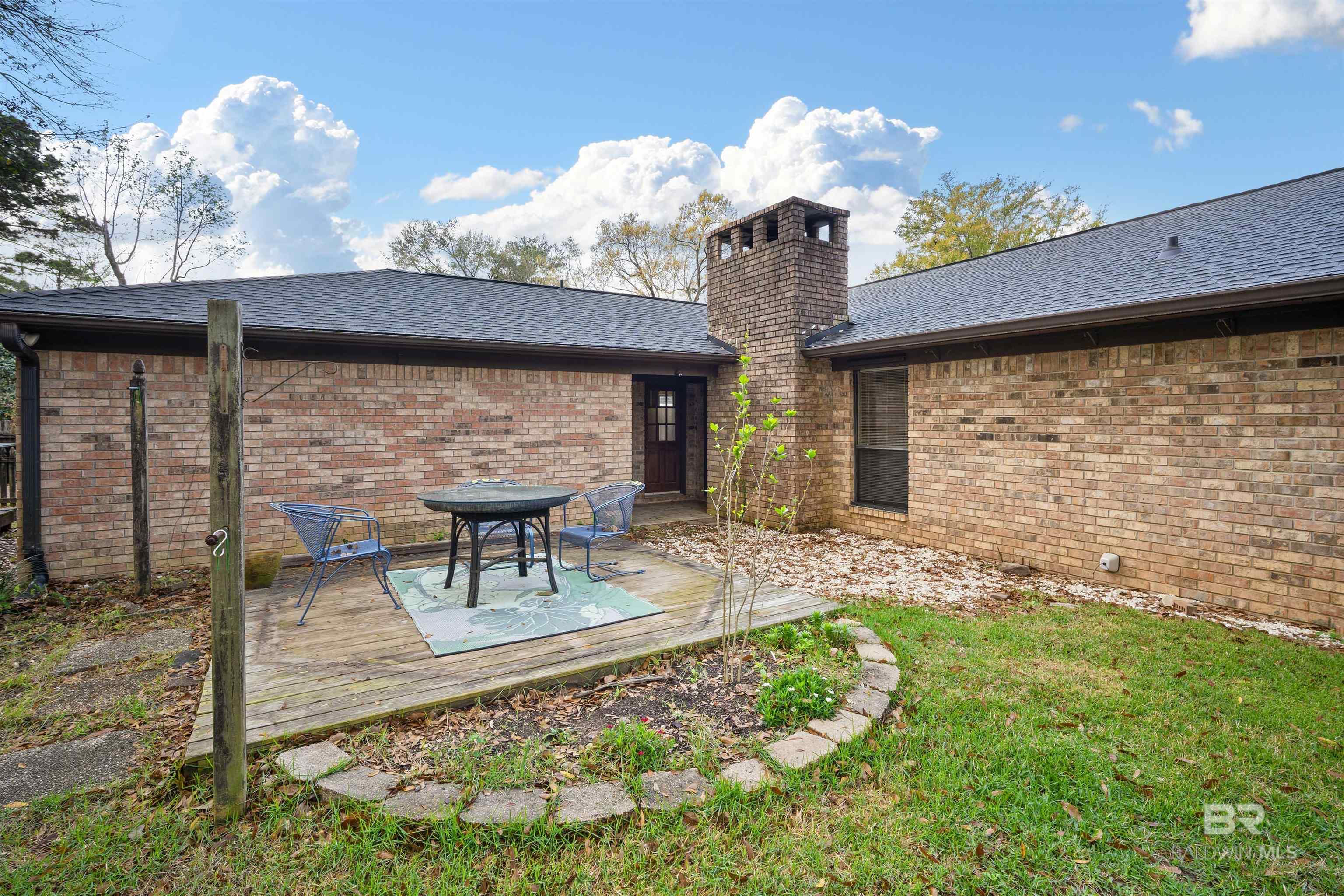 106 Lively Circle, Daphne, AL, 36526