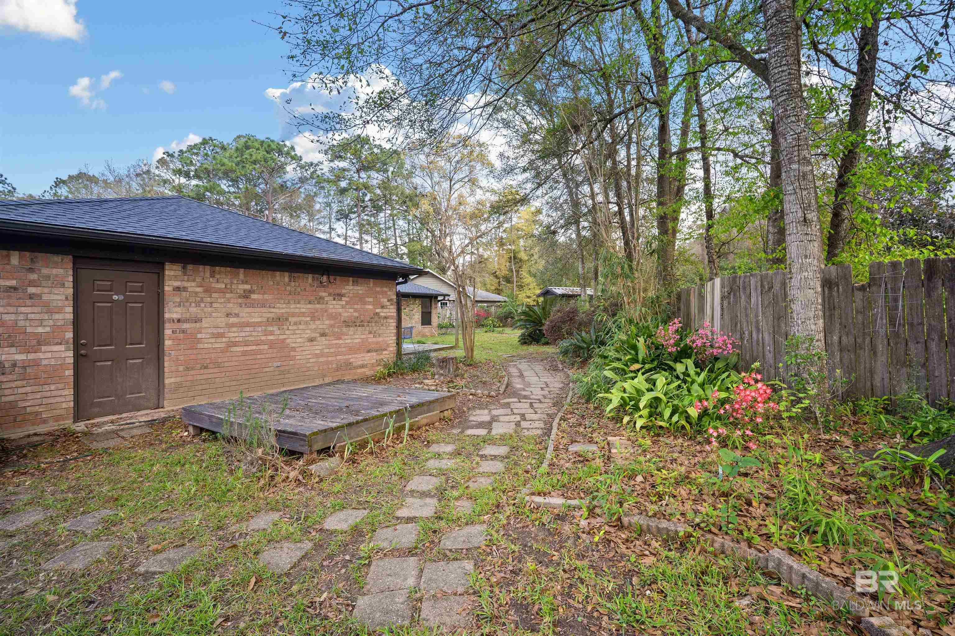 106 Lively Circle, Daphne, AL, 36526