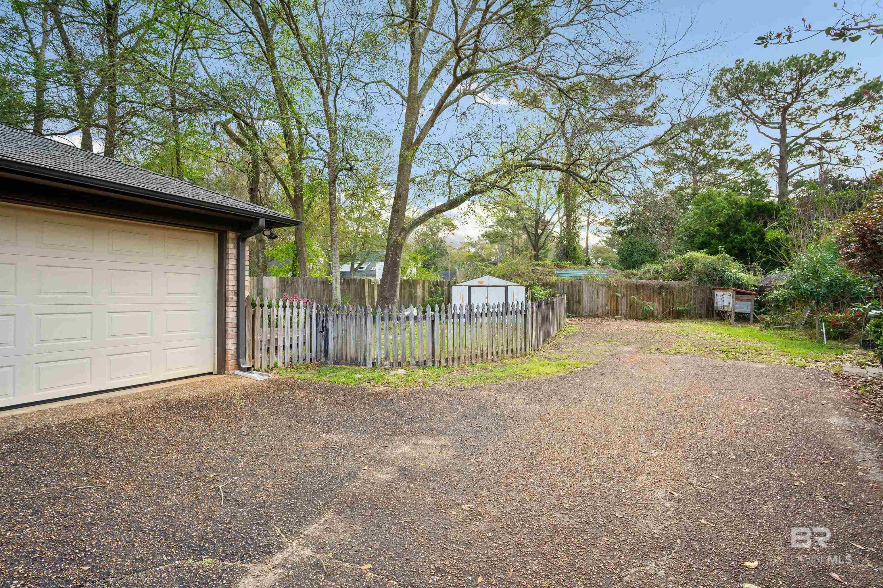 106 Lively Circle, Daphne, AL, 36526