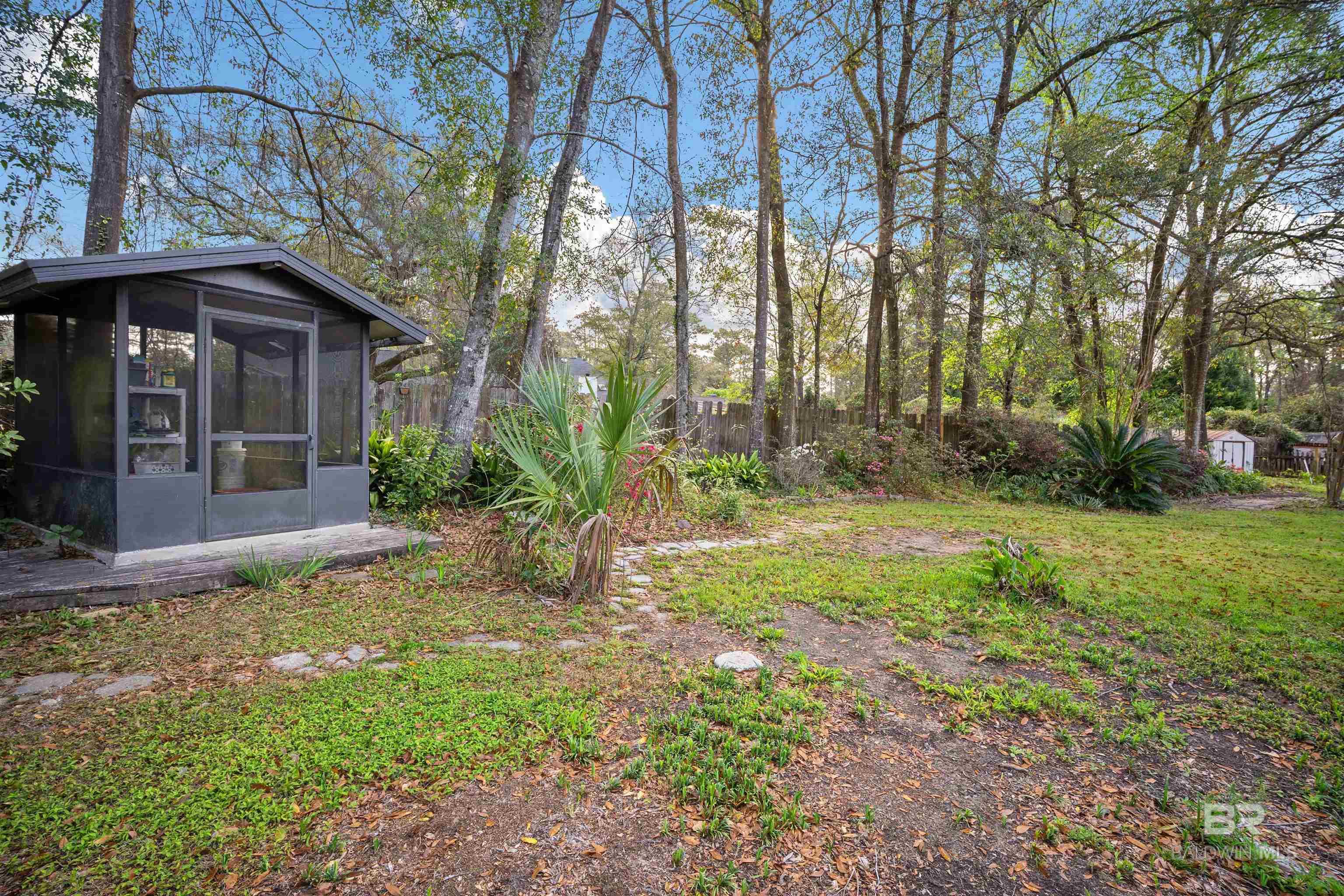 106 Lively Circle, Daphne, AL, 36526