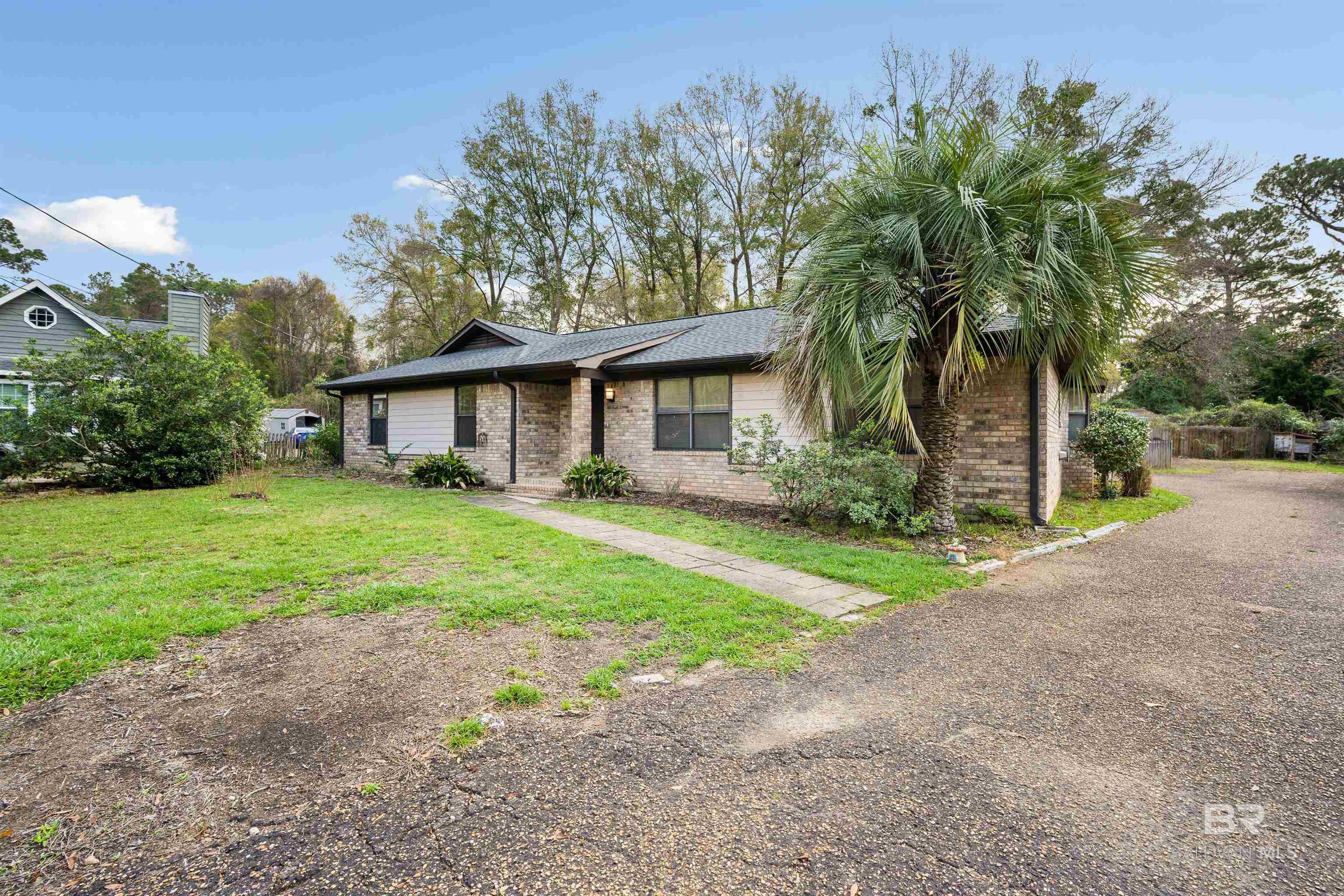 106 Lively Circle, Daphne, AL, 36526