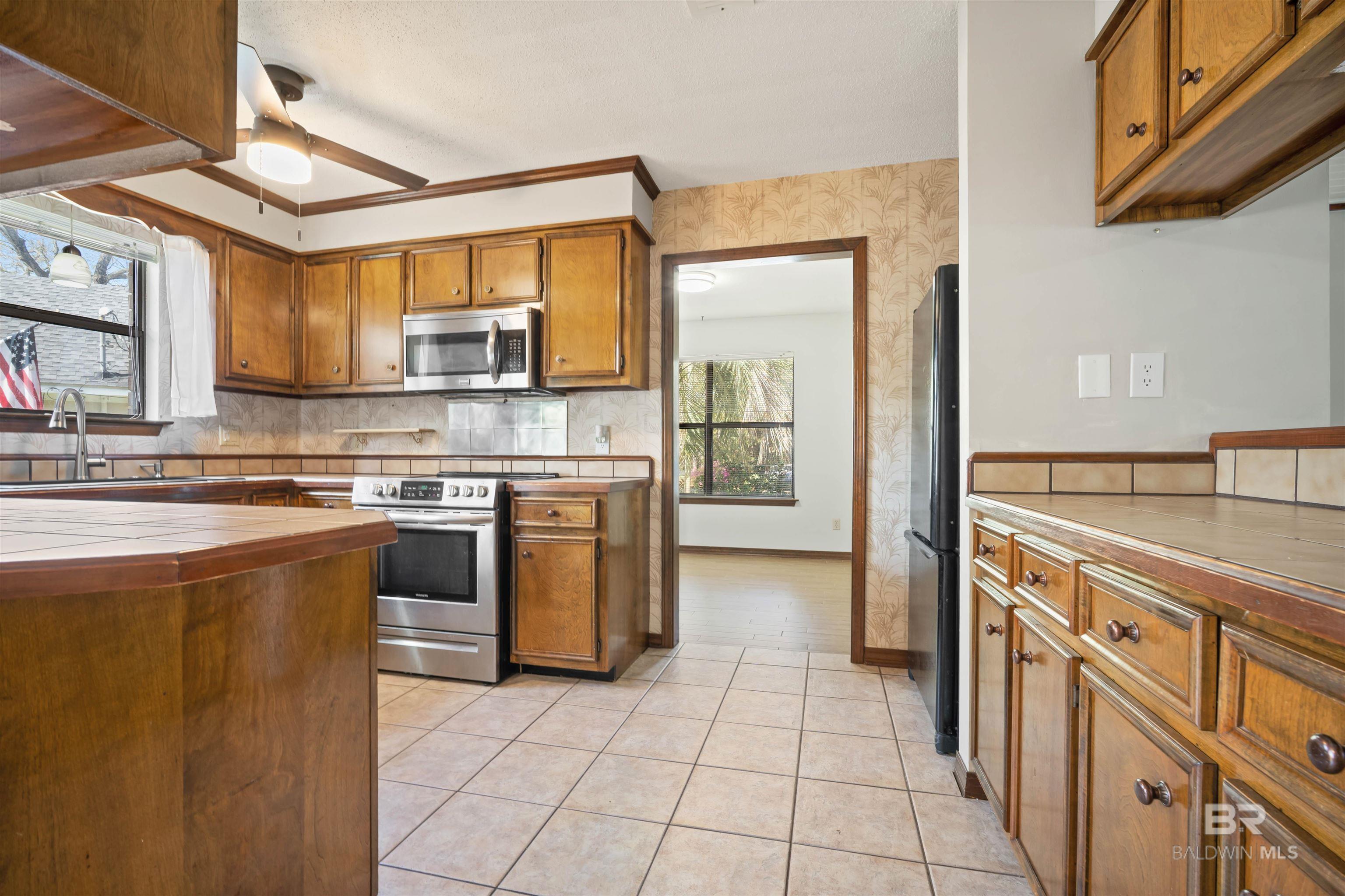 106 Lively Circle, Daphne, AL, 36526