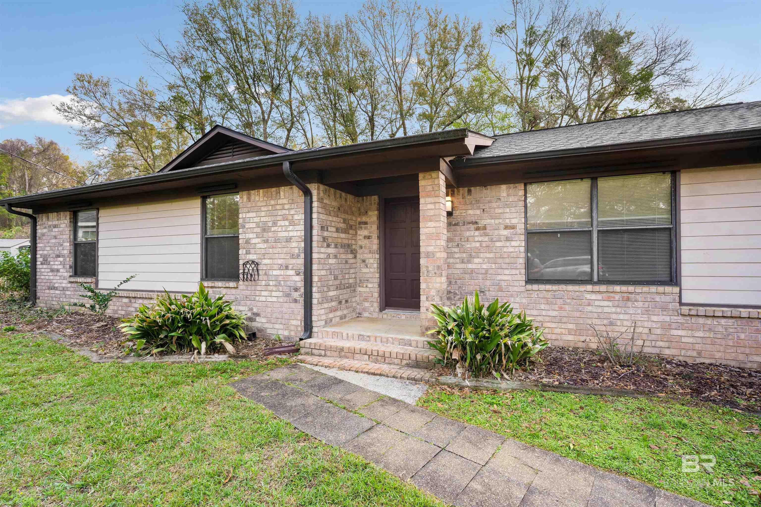 106 Lively Circle, Daphne, AL, 36526