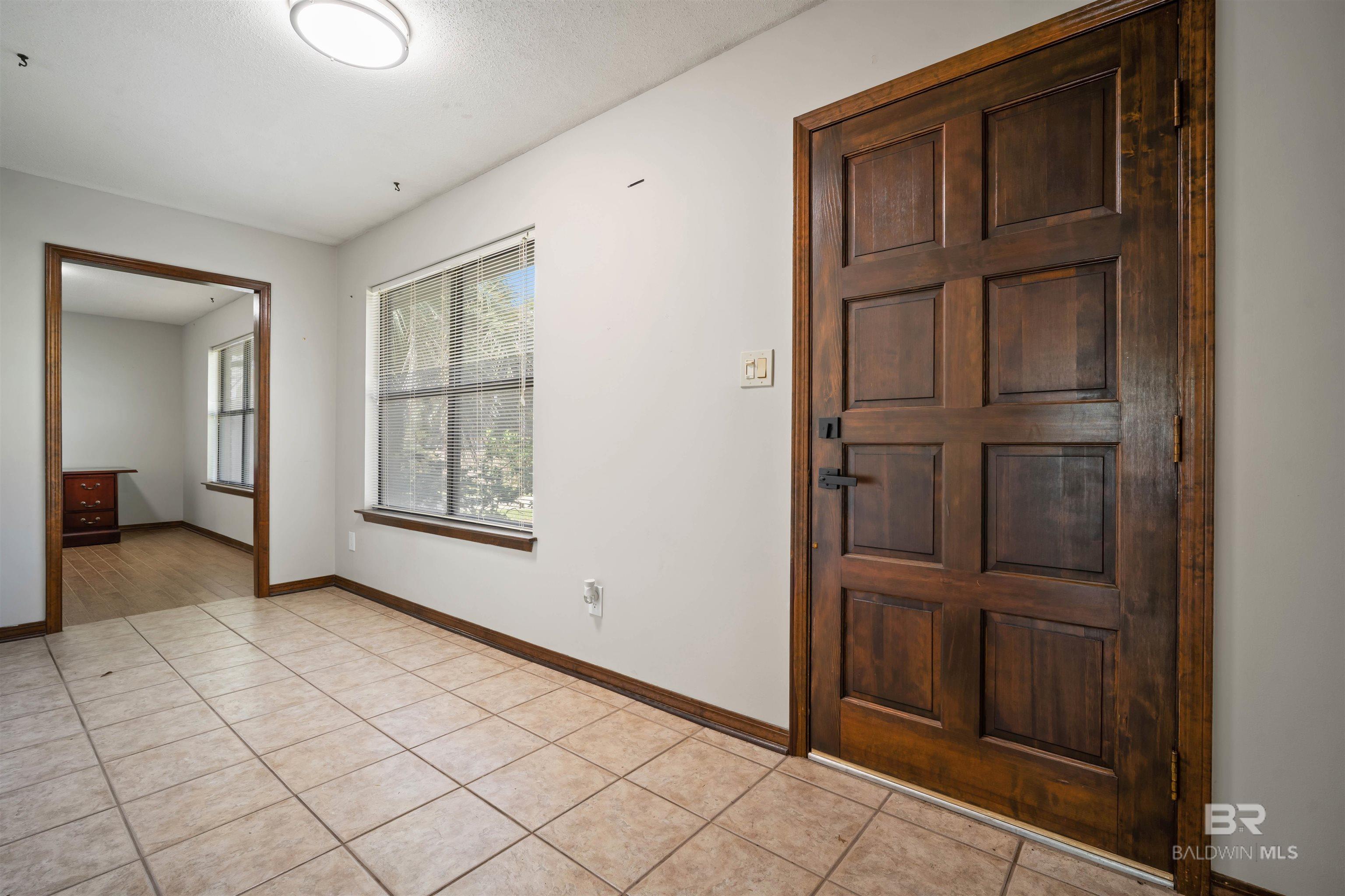 106 Lively Circle, Daphne, AL, 36526