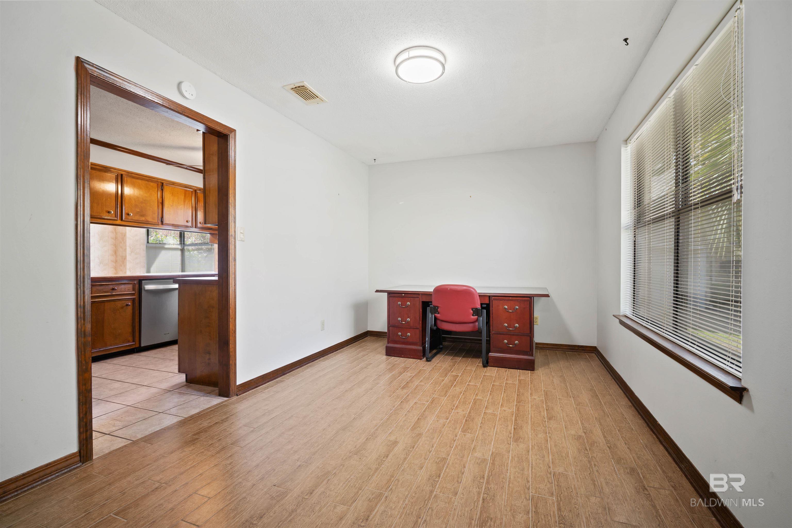 106 Lively Circle, Daphne, AL, 36526