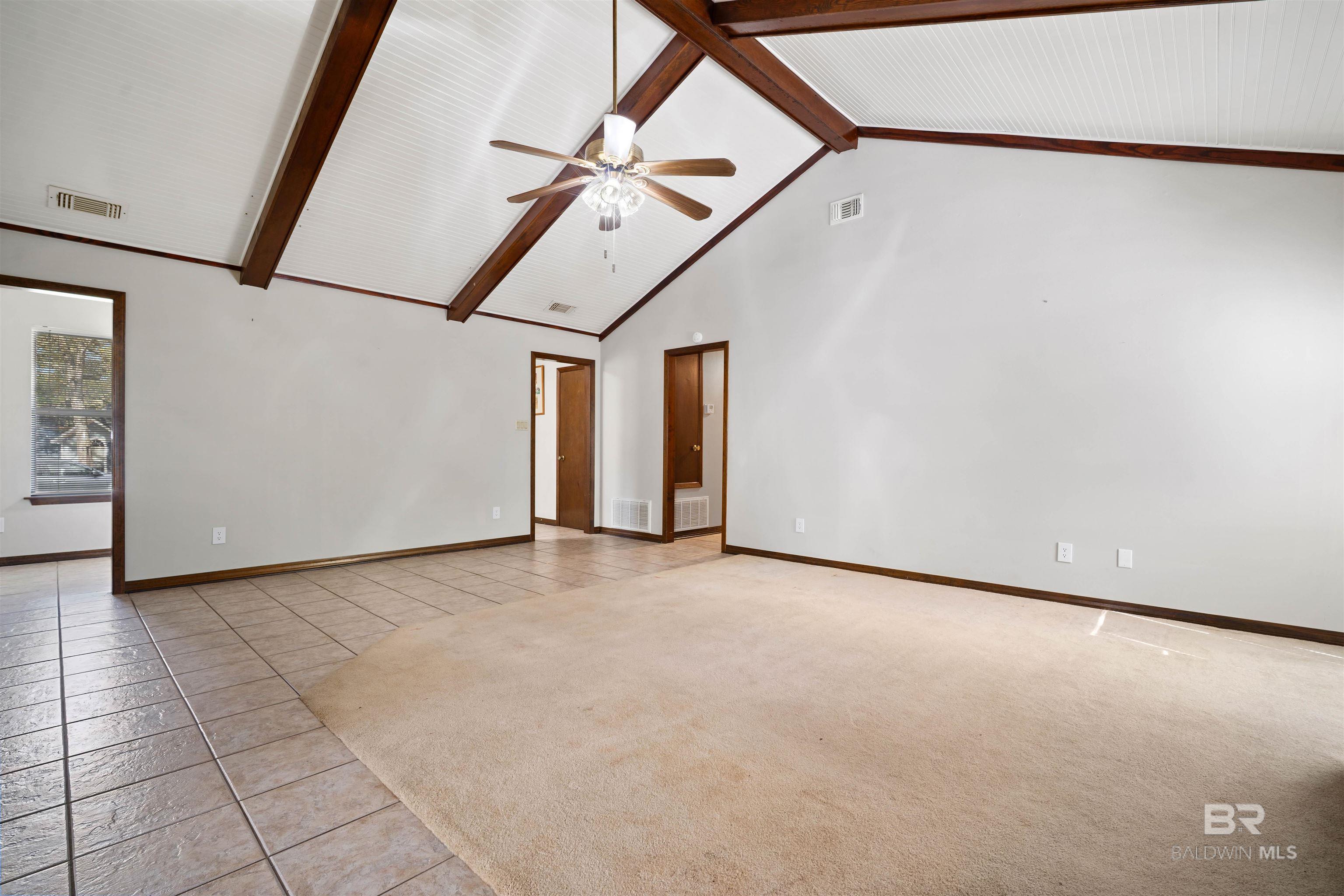 106 Lively Circle, Daphne, AL, 36526