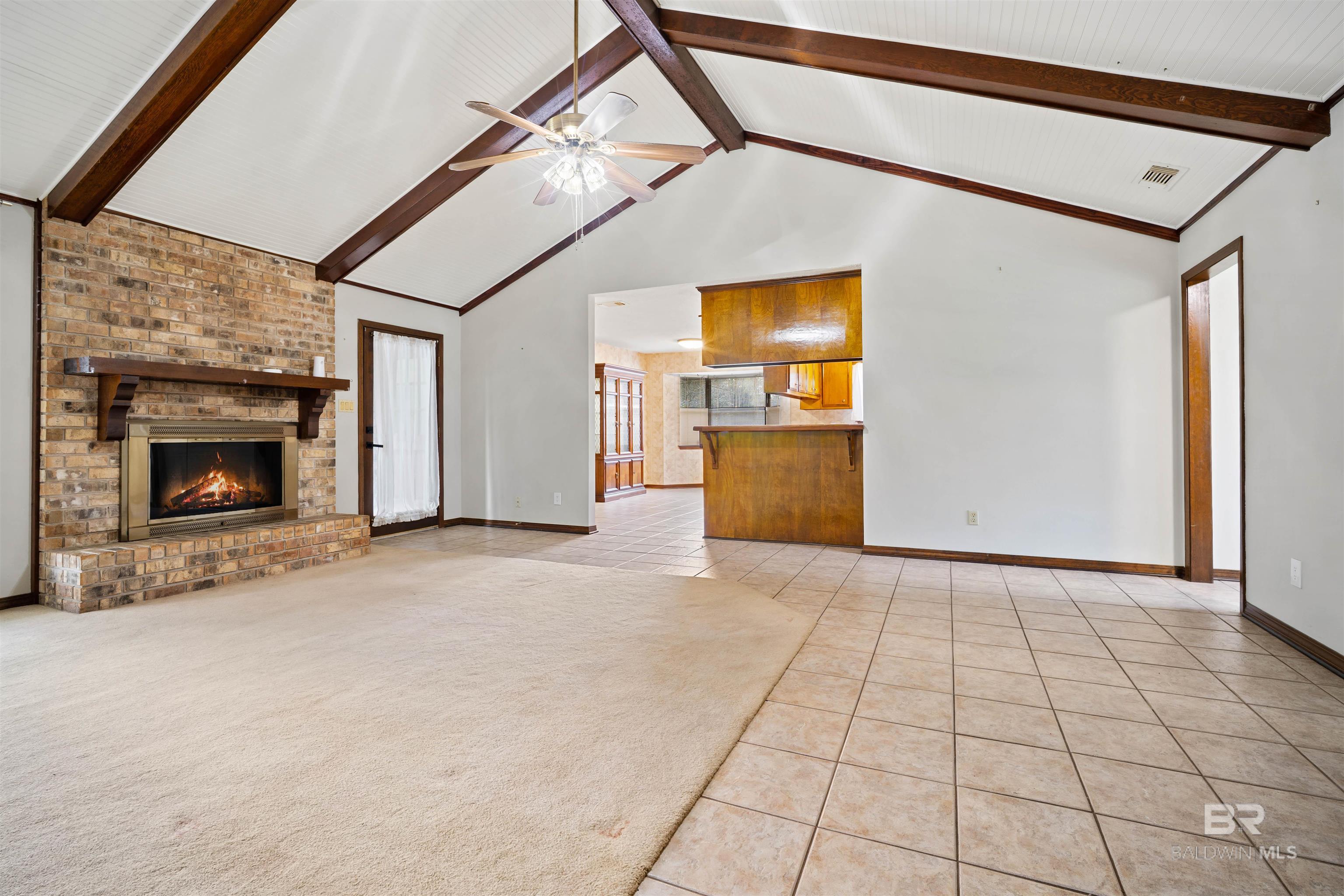 106 Lively Circle, Daphne, AL, 36526