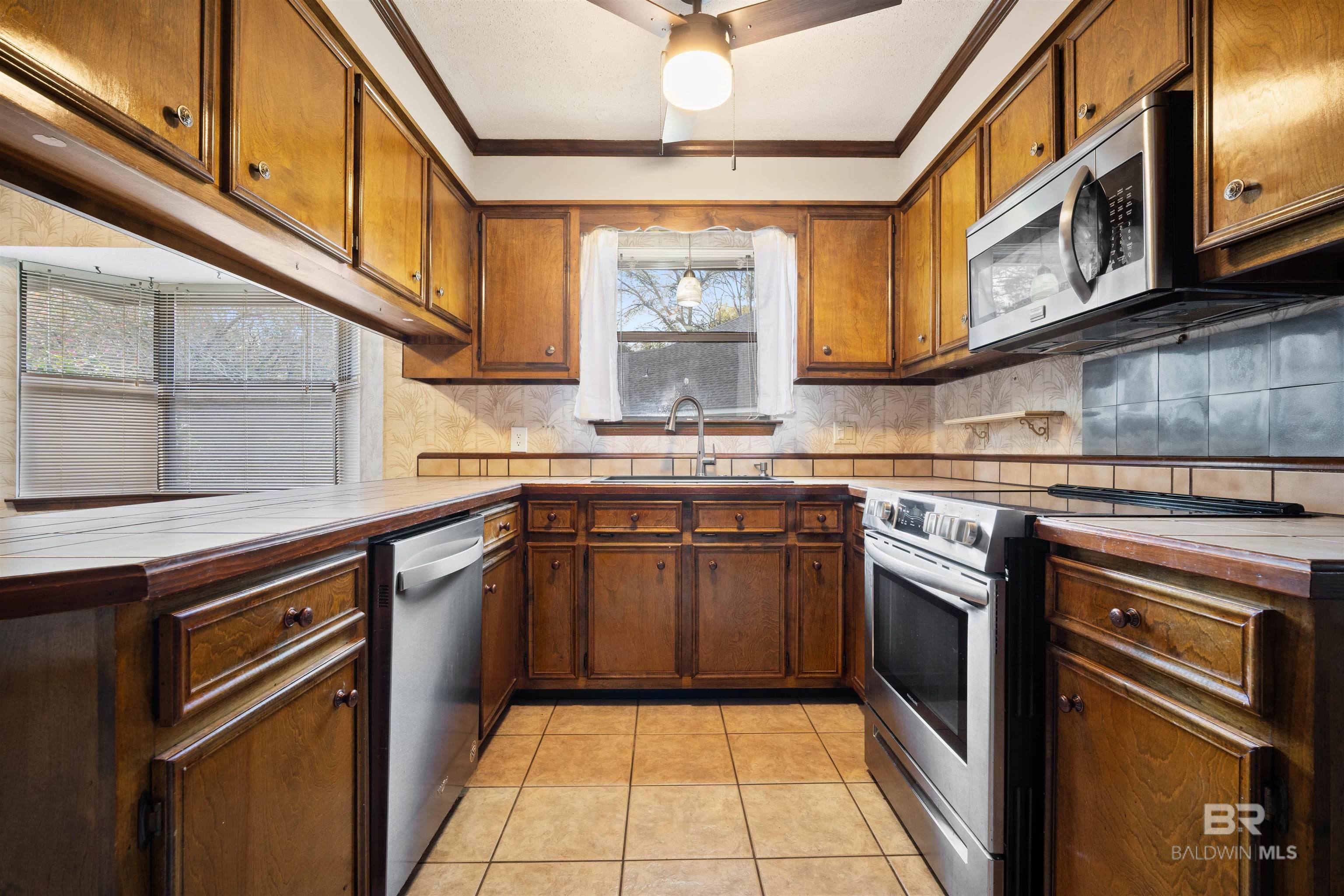 106 Lively Circle, Daphne, AL, 36526