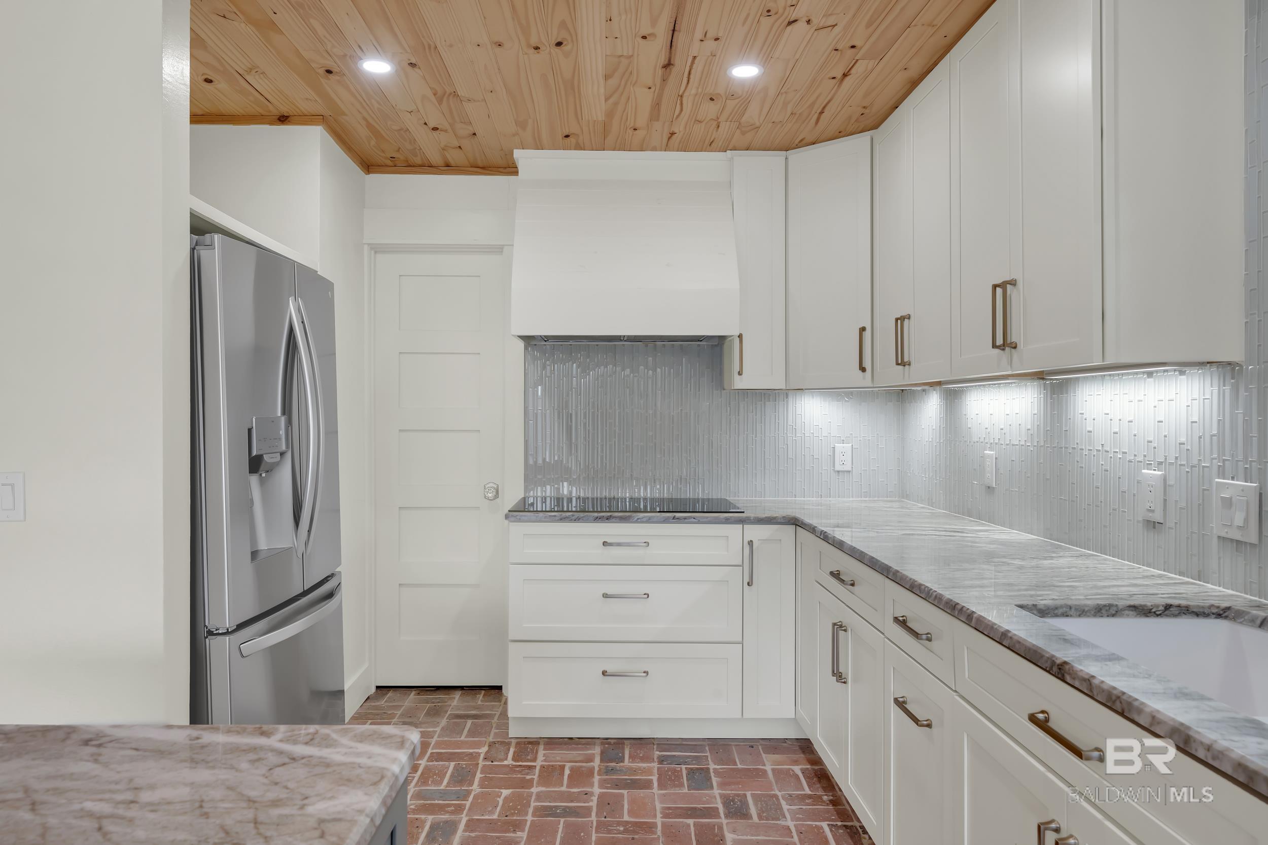 7808 N Wenzel Road, Foley, AL, 36535