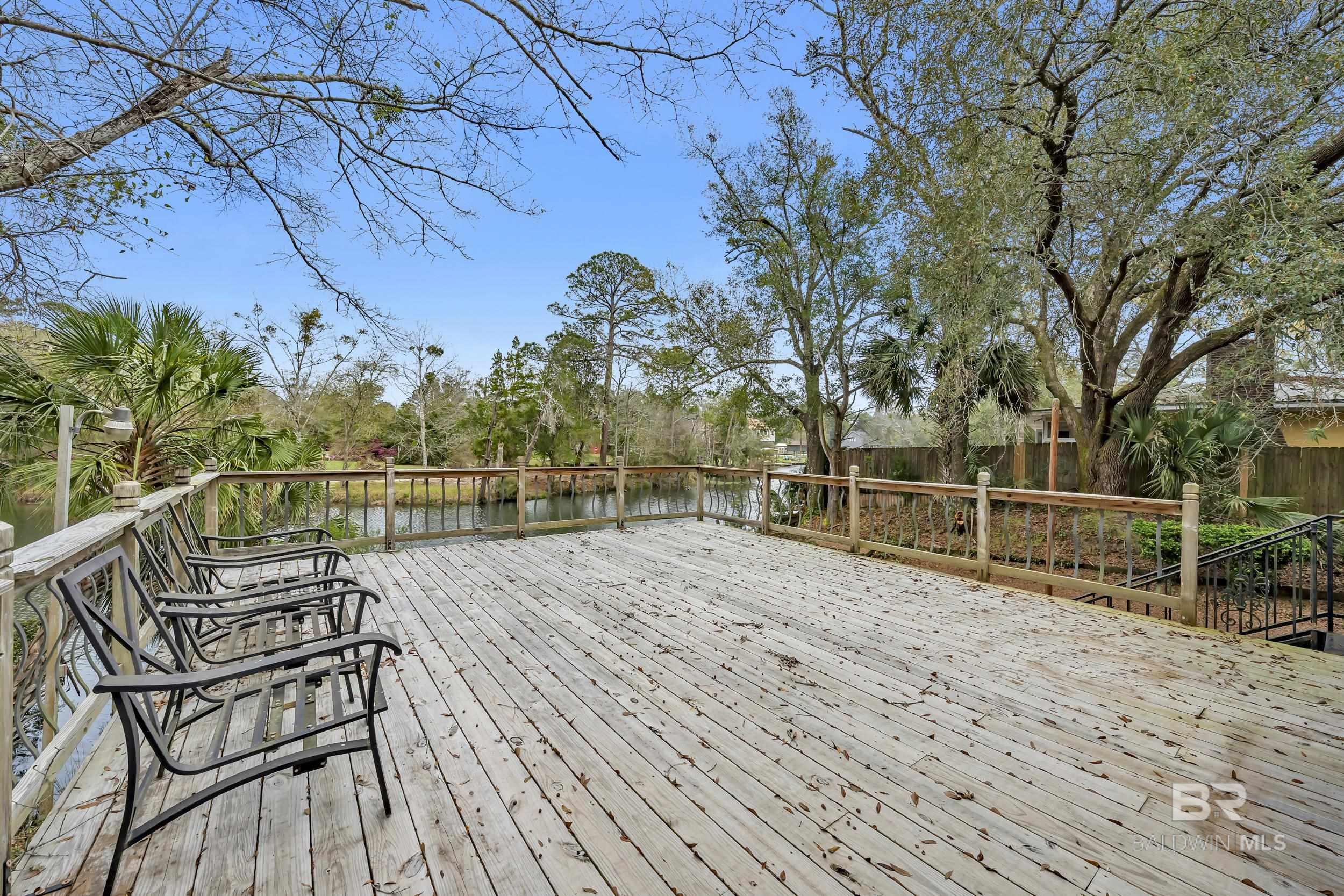 7808 N Wenzel Road, Foley, AL, 36535