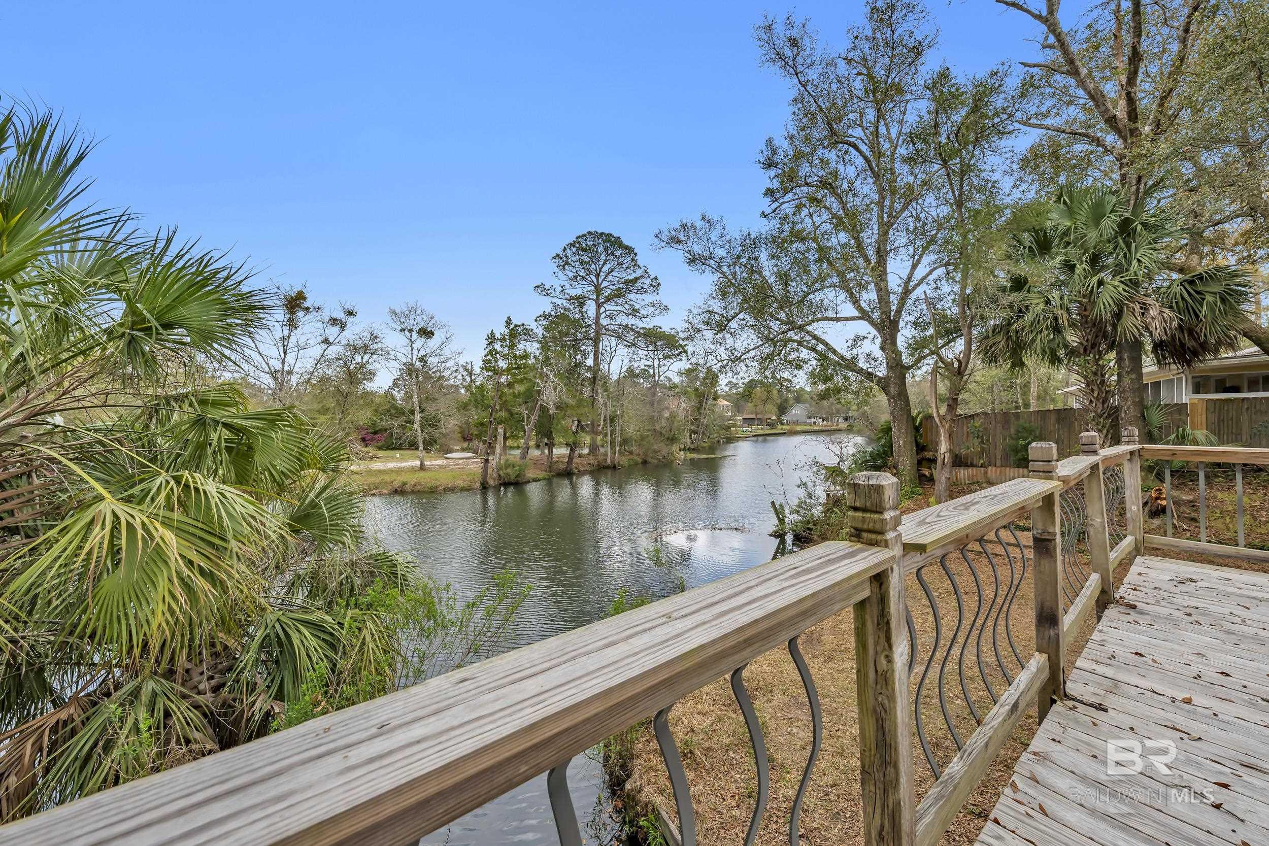 7808 N Wenzel Road, Foley, AL, 36535