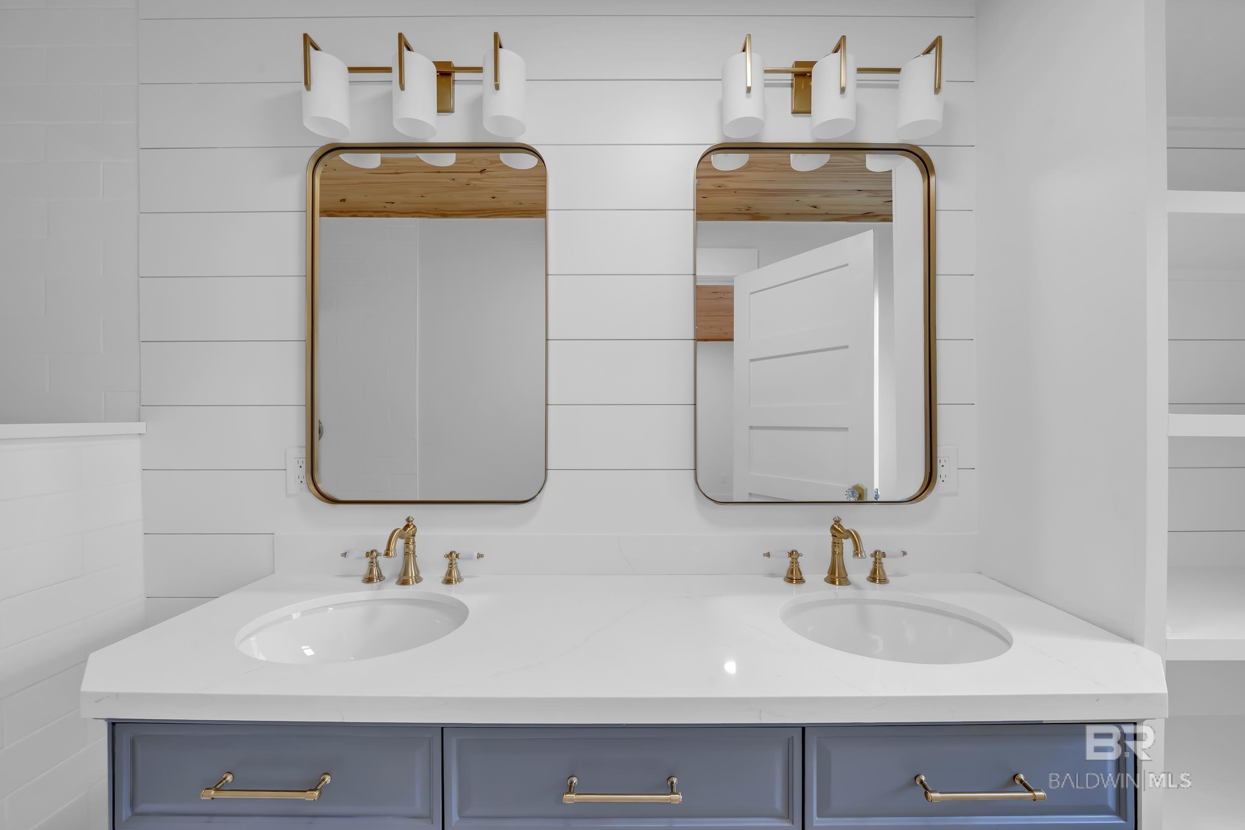 7808 N Wenzel Road, Foley, AL, 36535