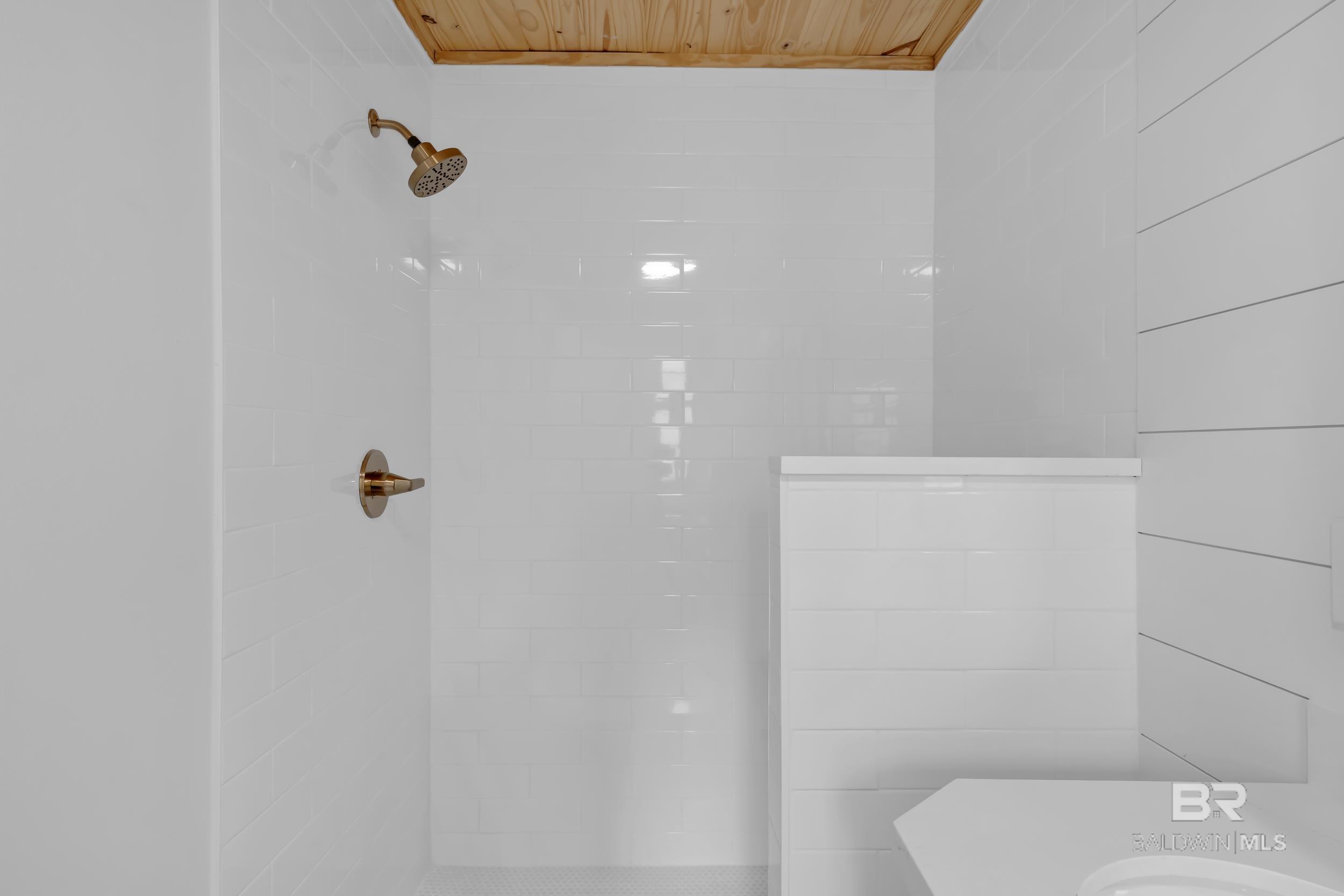 7808 N Wenzel Road, Foley, AL, 36535