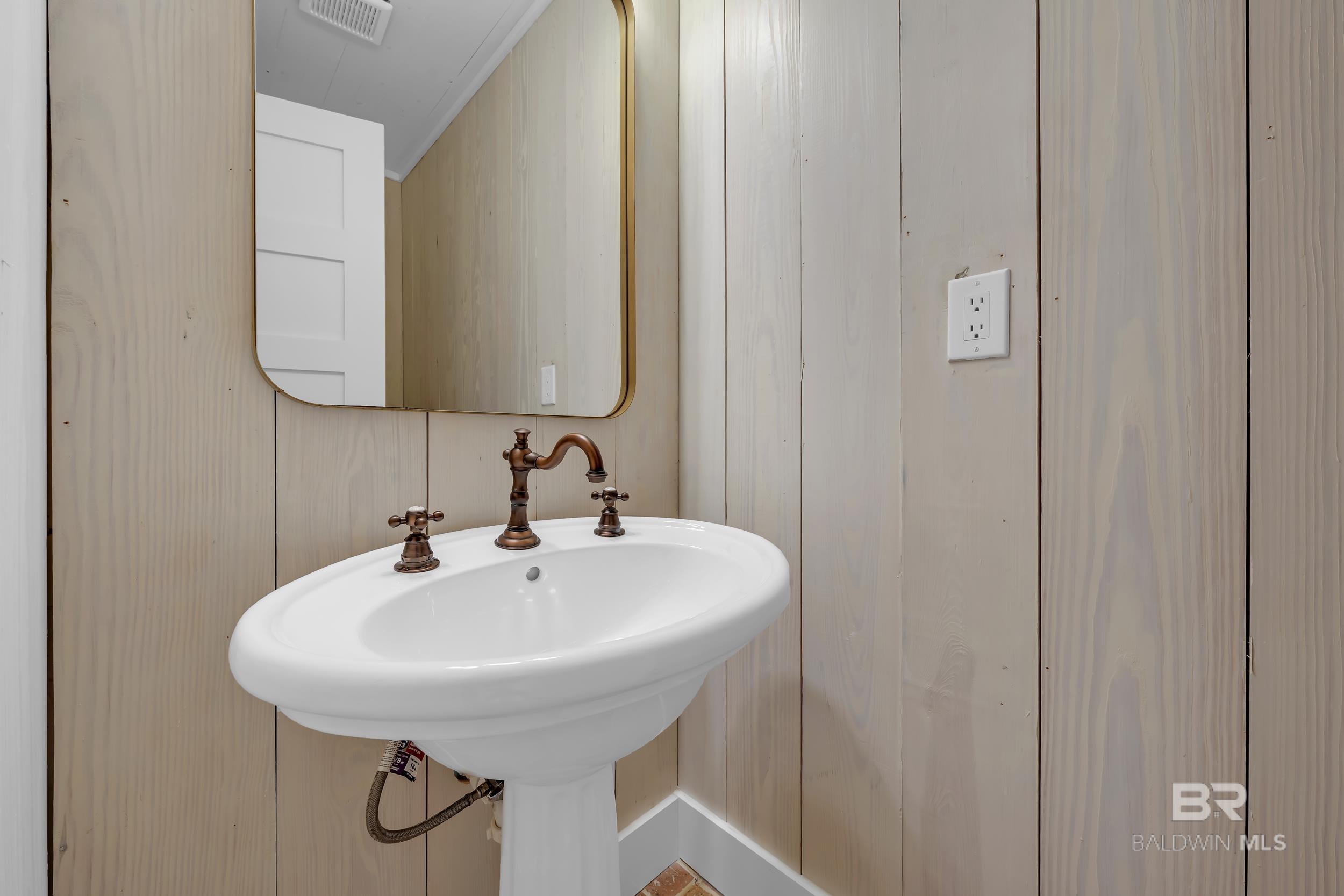 7808 N Wenzel Road, Foley, AL, 36535