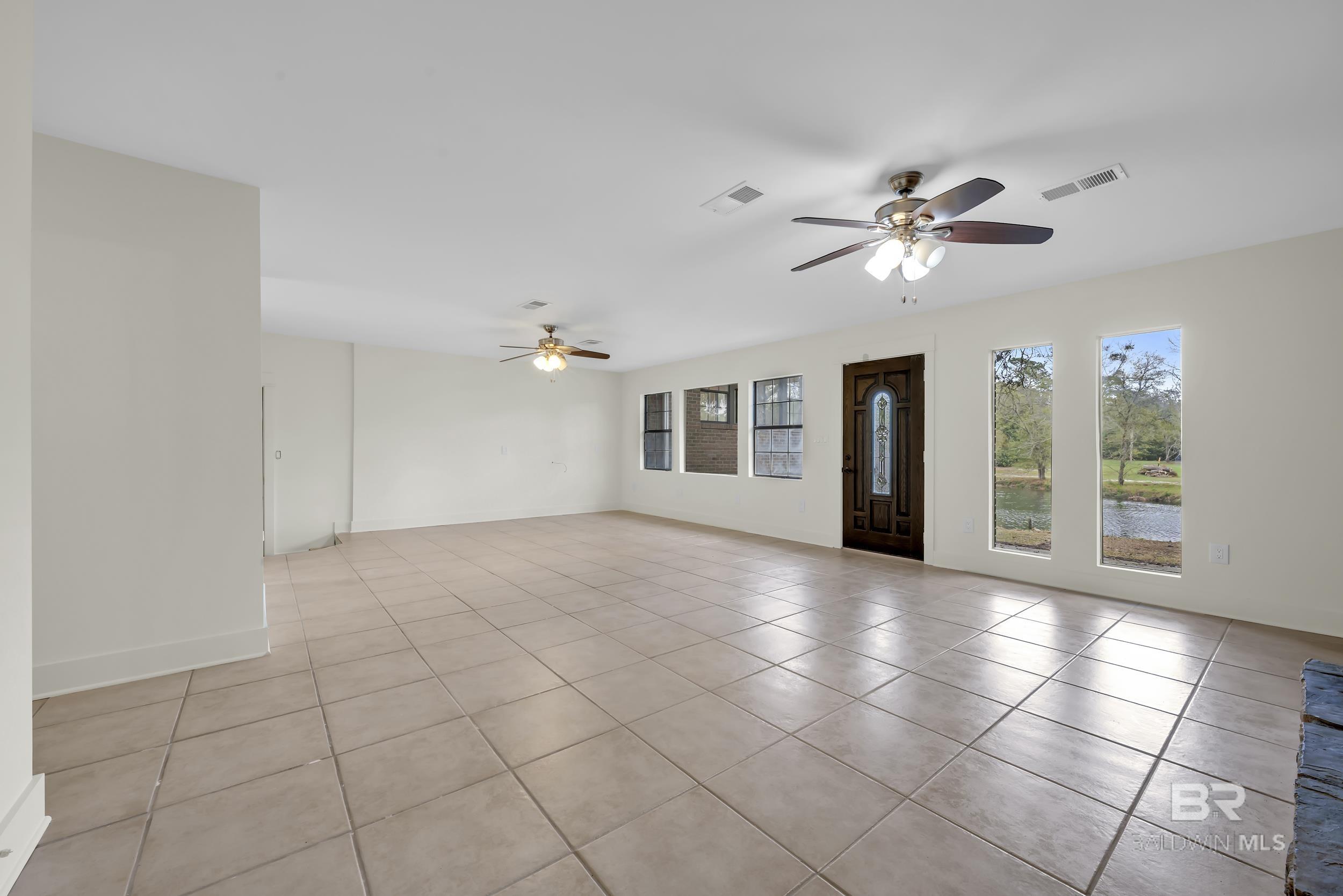 7808 N Wenzel Road, Foley, AL, 36535